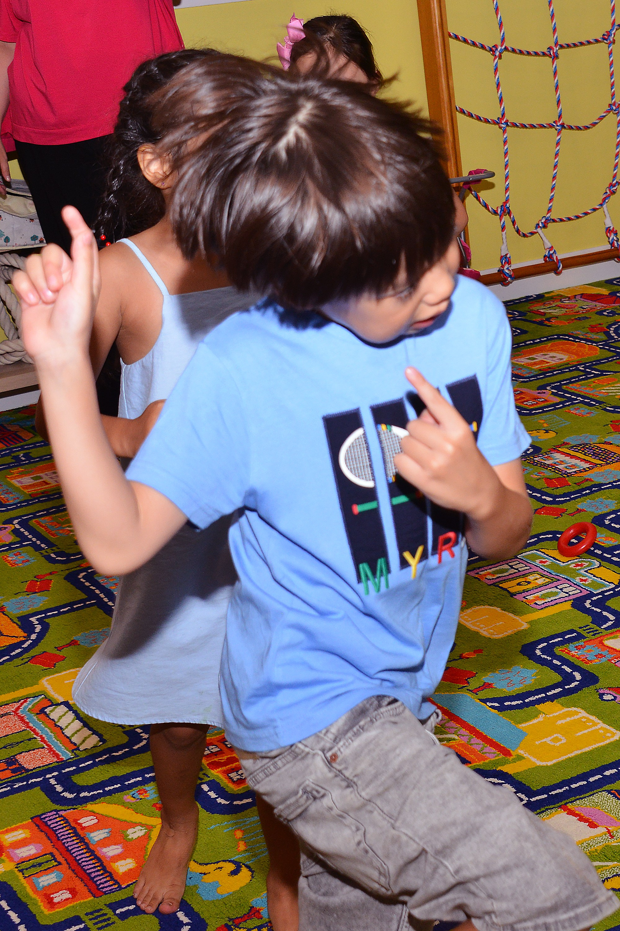 Дети-4 (Асхат-6 лет). Фотосъёмка. Фотограф Сергей Авдеев-семейный и детский фотограф в Алматы