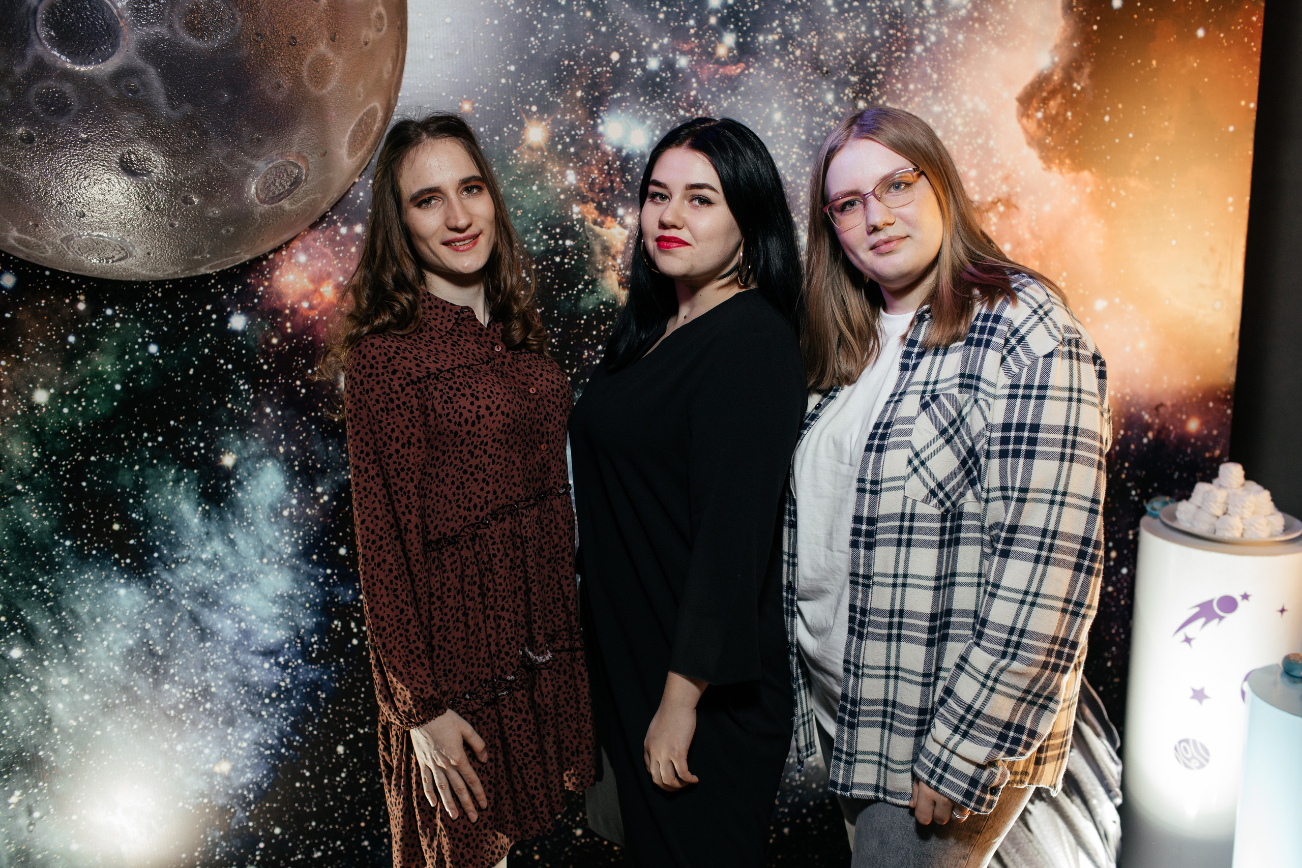 Артемий 2 года @allazemaalla. Свадебный и семейный фотограф