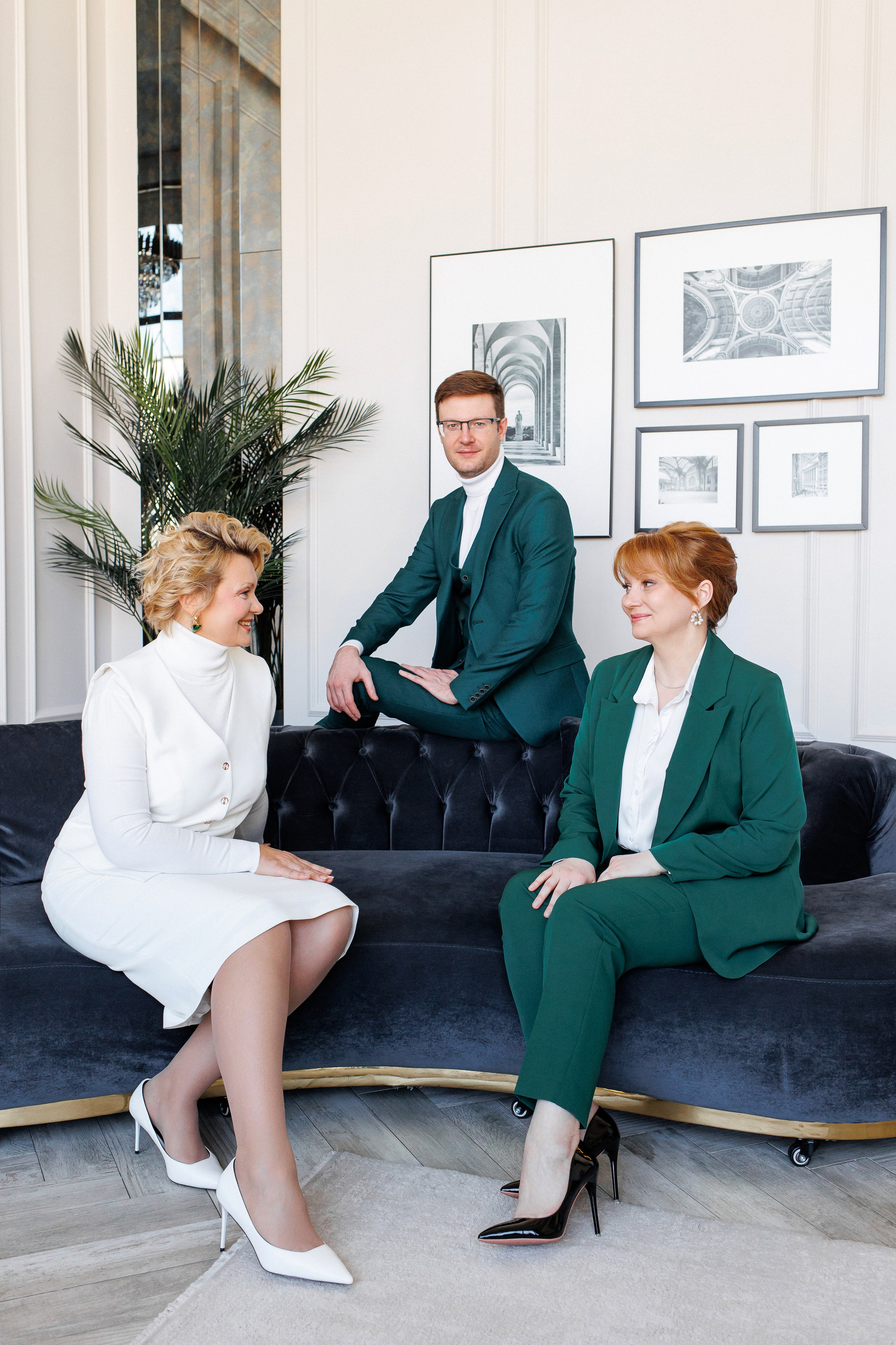 Юридическая компания. Фотограф Щелково/ Москва Татьяна Жучкова