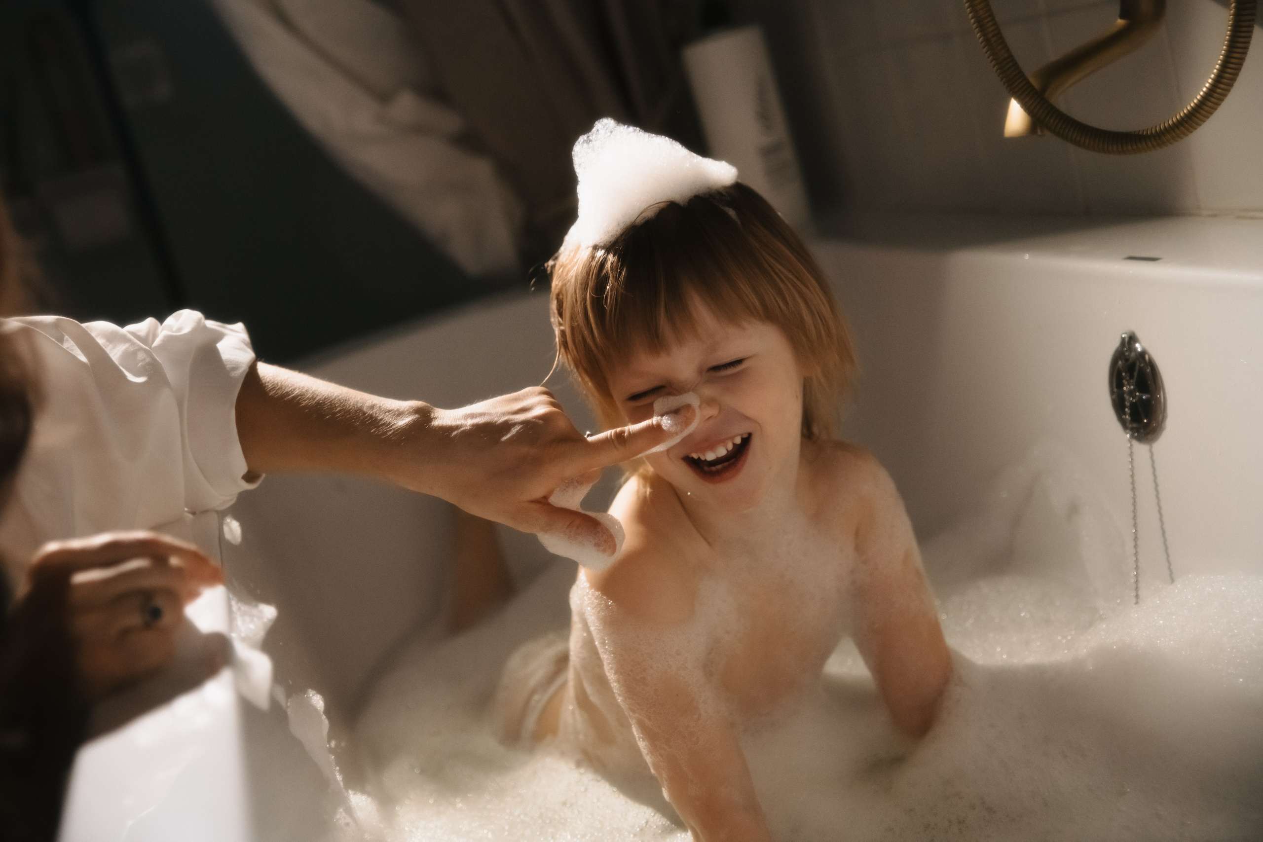 A cozy January day. Свадебный фотограф Питер СПБ Индивидуальные, парные, свадебные съёмки