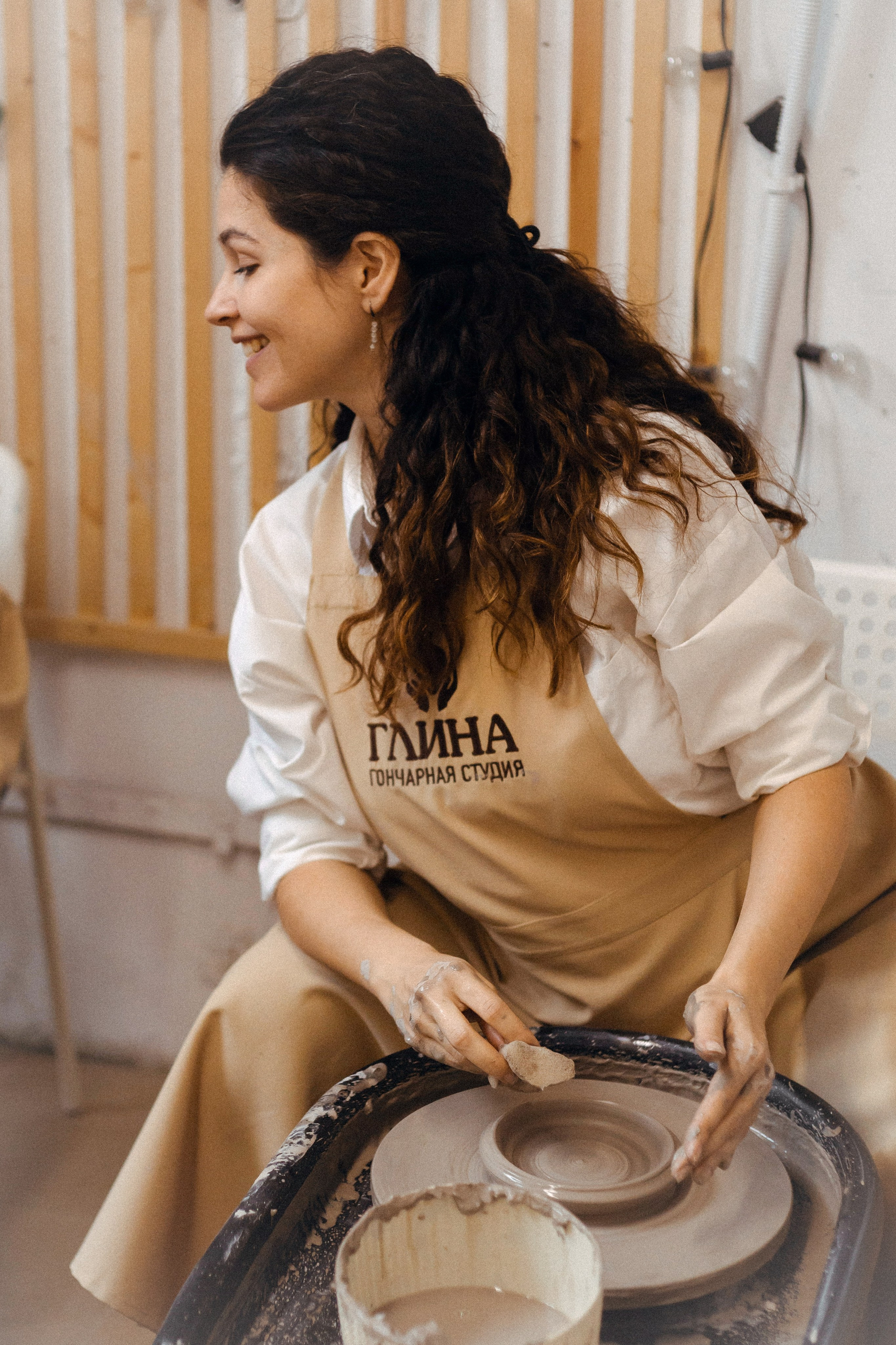 Максим и Юлия. Фотограф свадебных и парных историй Кристина Шакула