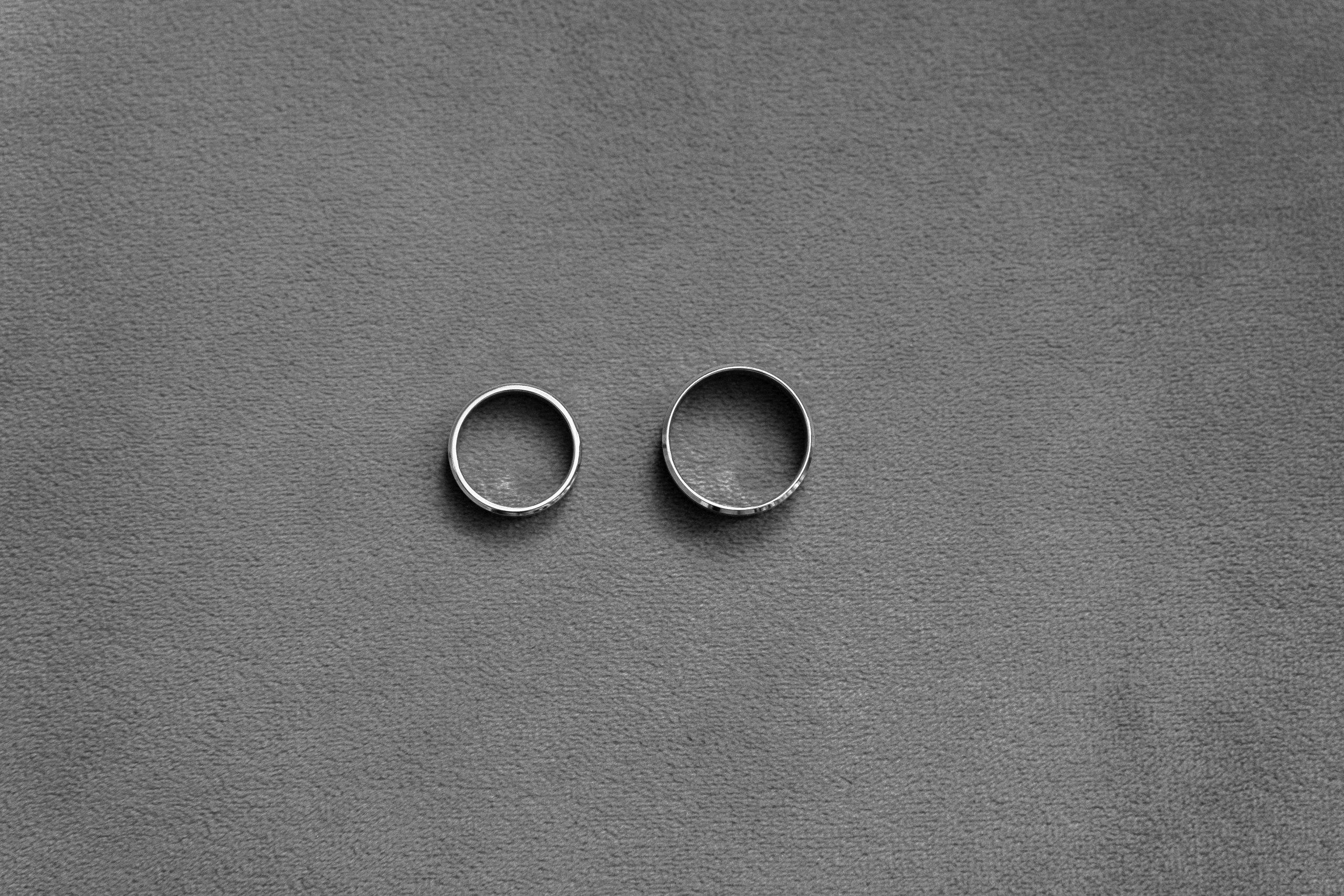 Тбилиси: Влад и Аня. Свадебный и индивидуальный фотограф Татьяна Гуляева