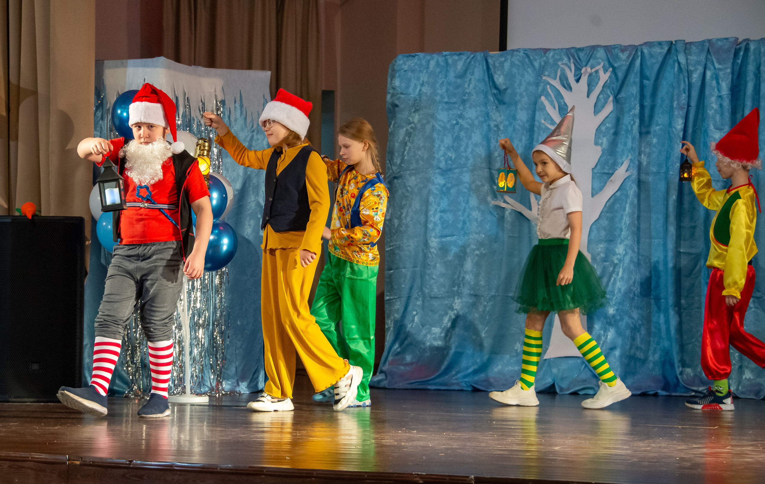 Мероприятия. Детская и семейная фотосъемка Наталья фотограф и видеооператор Королёв