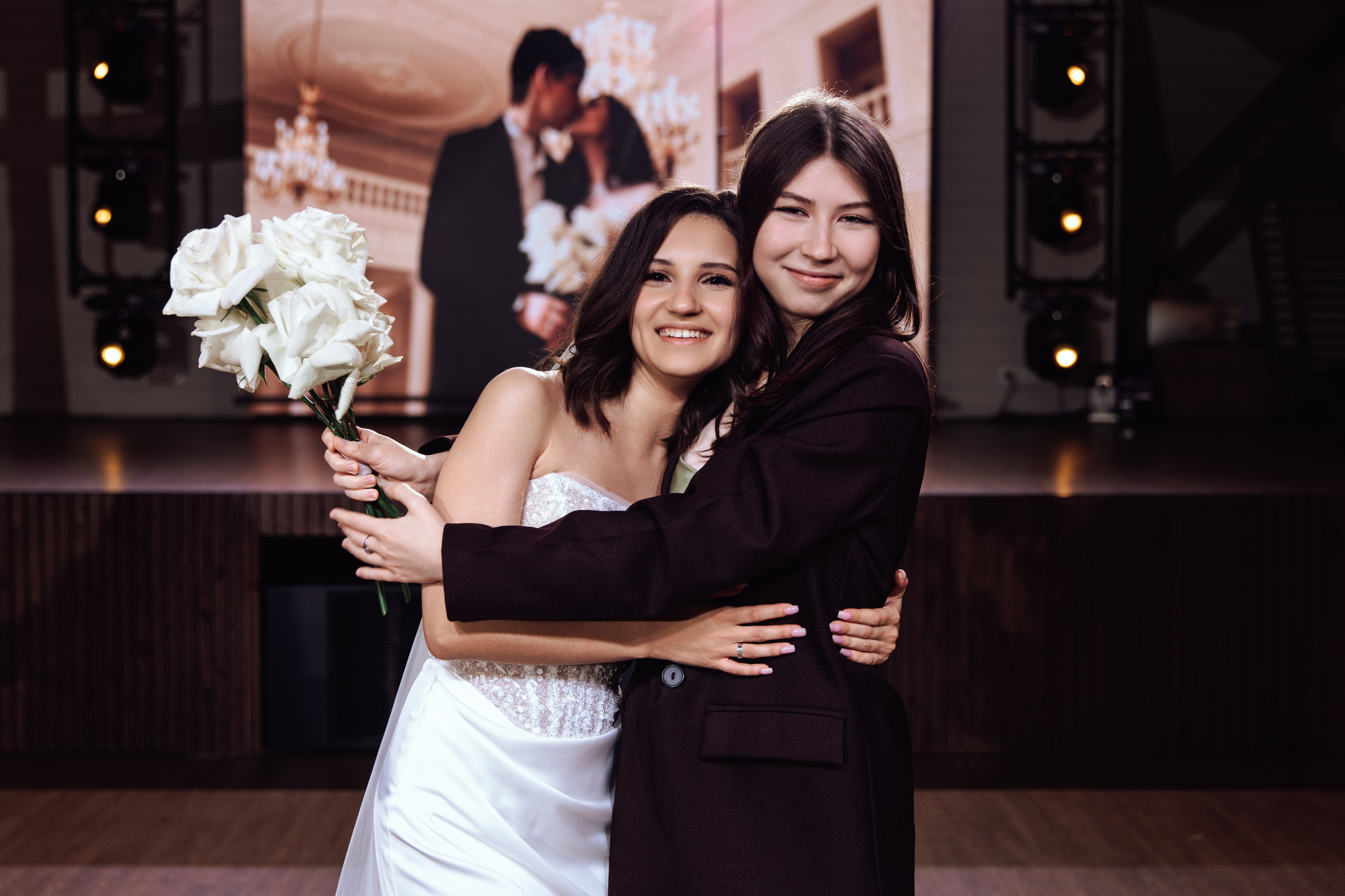 Свадебная фотосессия С&Н 2025. СВАДЕБНЫЙ ФОТОГРАФ И ВИДЕОГРАФ УЛЬЯНОВСК