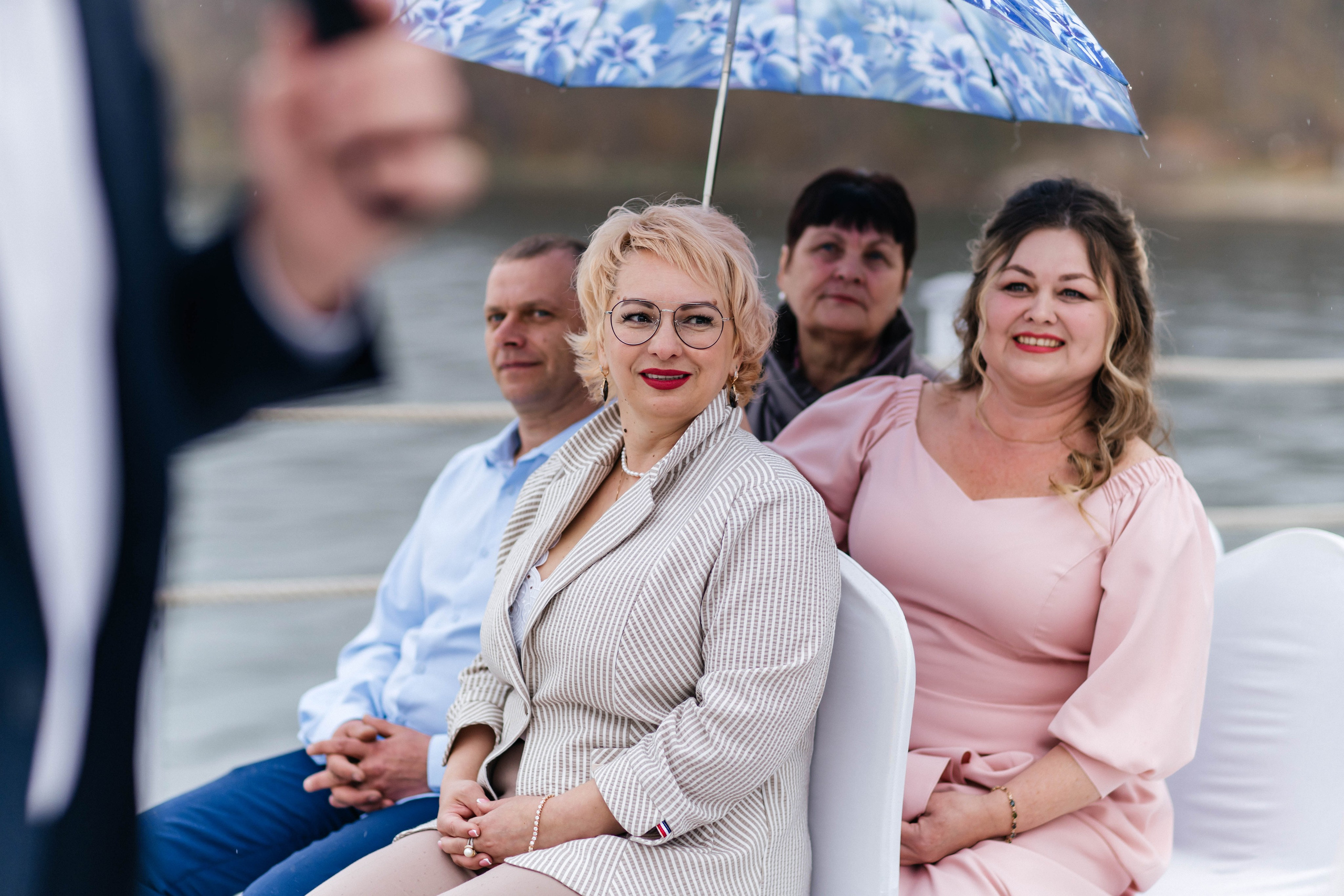 Александр и Александра. Maxim Tsoy Photography