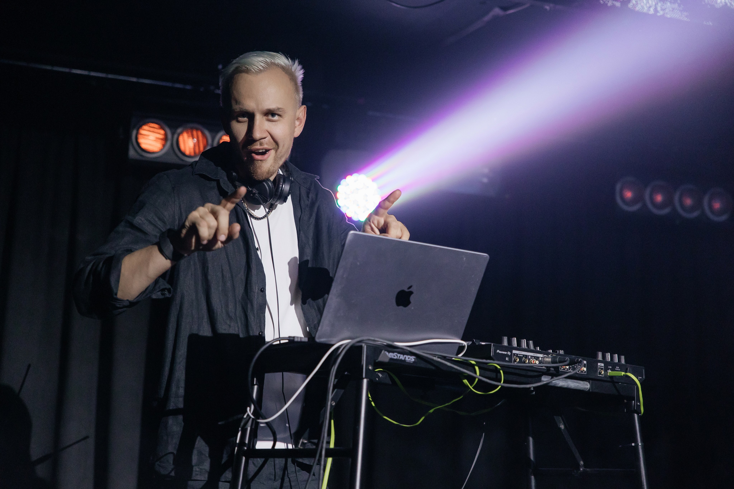 2025 Выпускной 91 школа. Свадебный и Репортажный фотограф Нижний Новгород Москва Ежов Иван