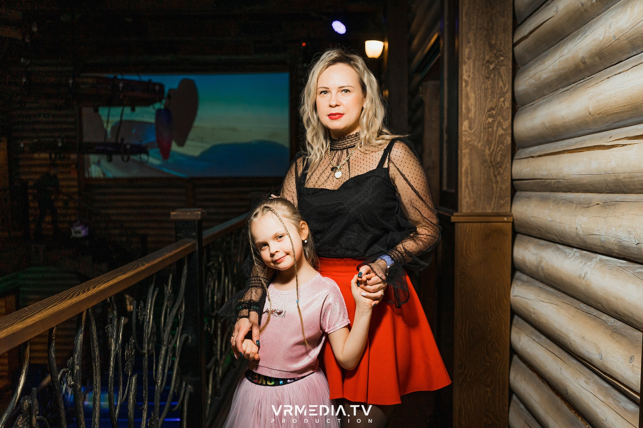 В гостях у «Петровича»