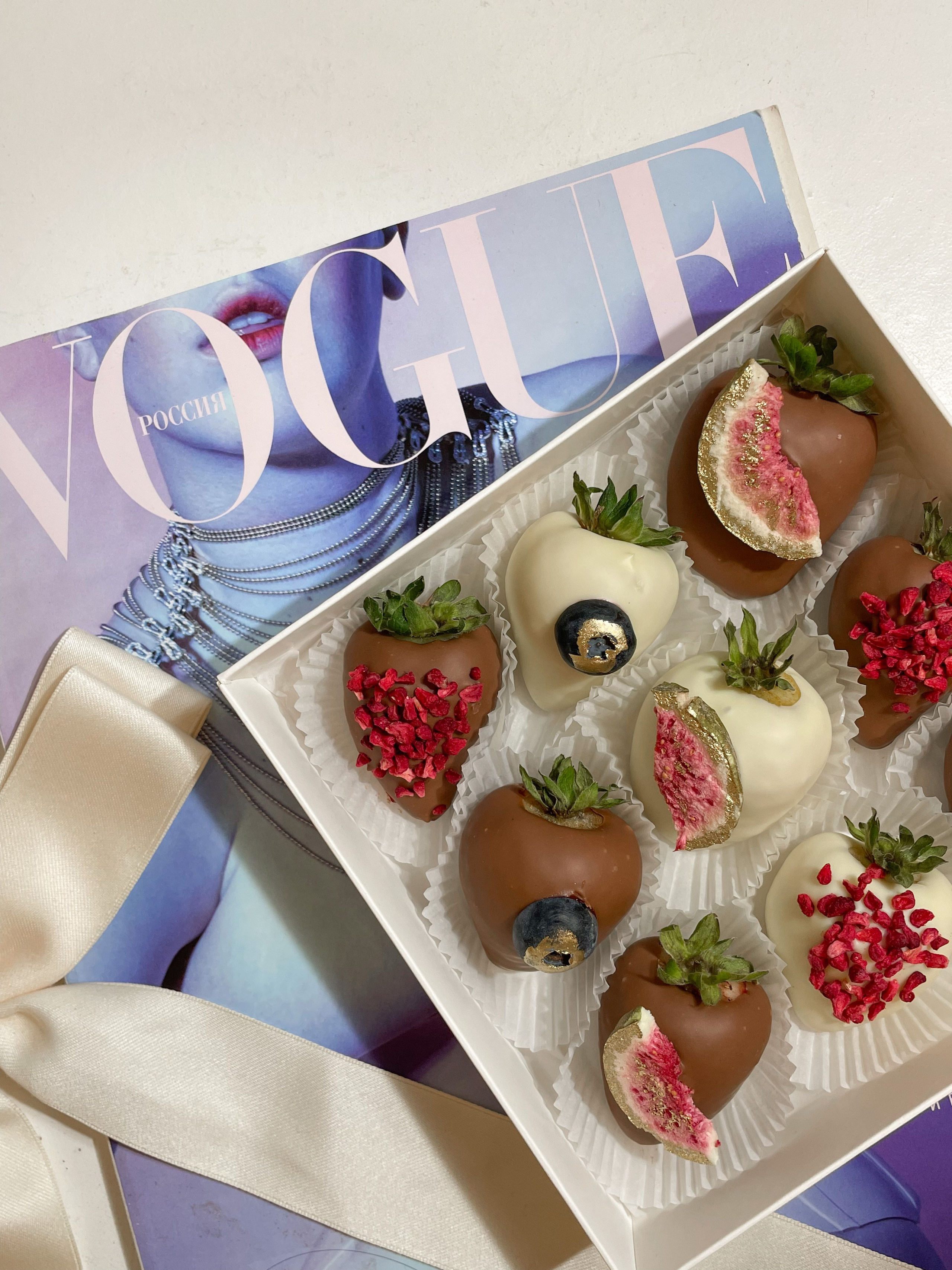 Food photo. Екатерина Таирова. Контент-фотограф из Санкт-Петербурга