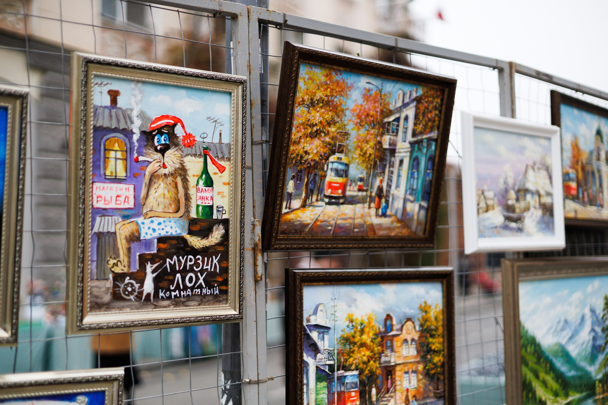 День мамы. Мария. Фотограф из Краснодара Мария Приходько