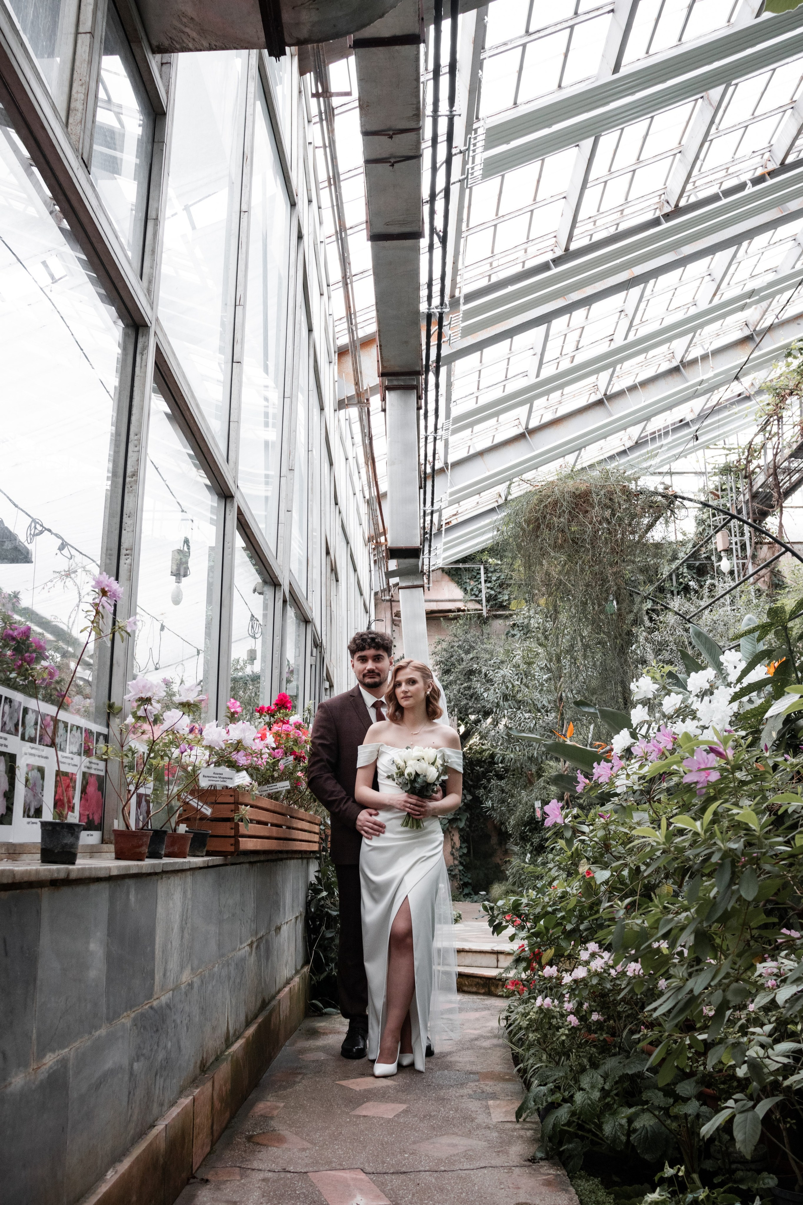 Свадебная фотосессия Томск. Свадебная фотосъёмка Томск. Фотограф в Томске Дарья Пучкина