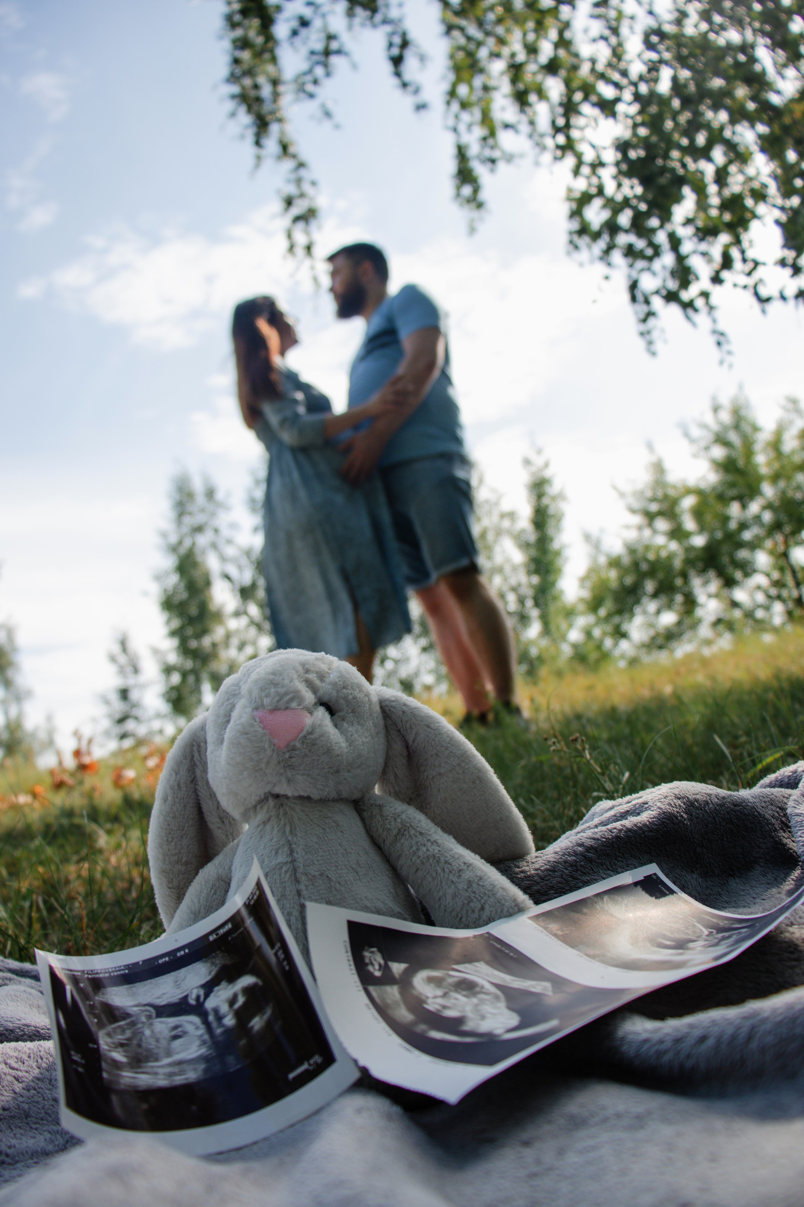 Съёмка беременной Томск. Фотосессия для беременных Томск. Фотограф в Томске Дарья Пучкина