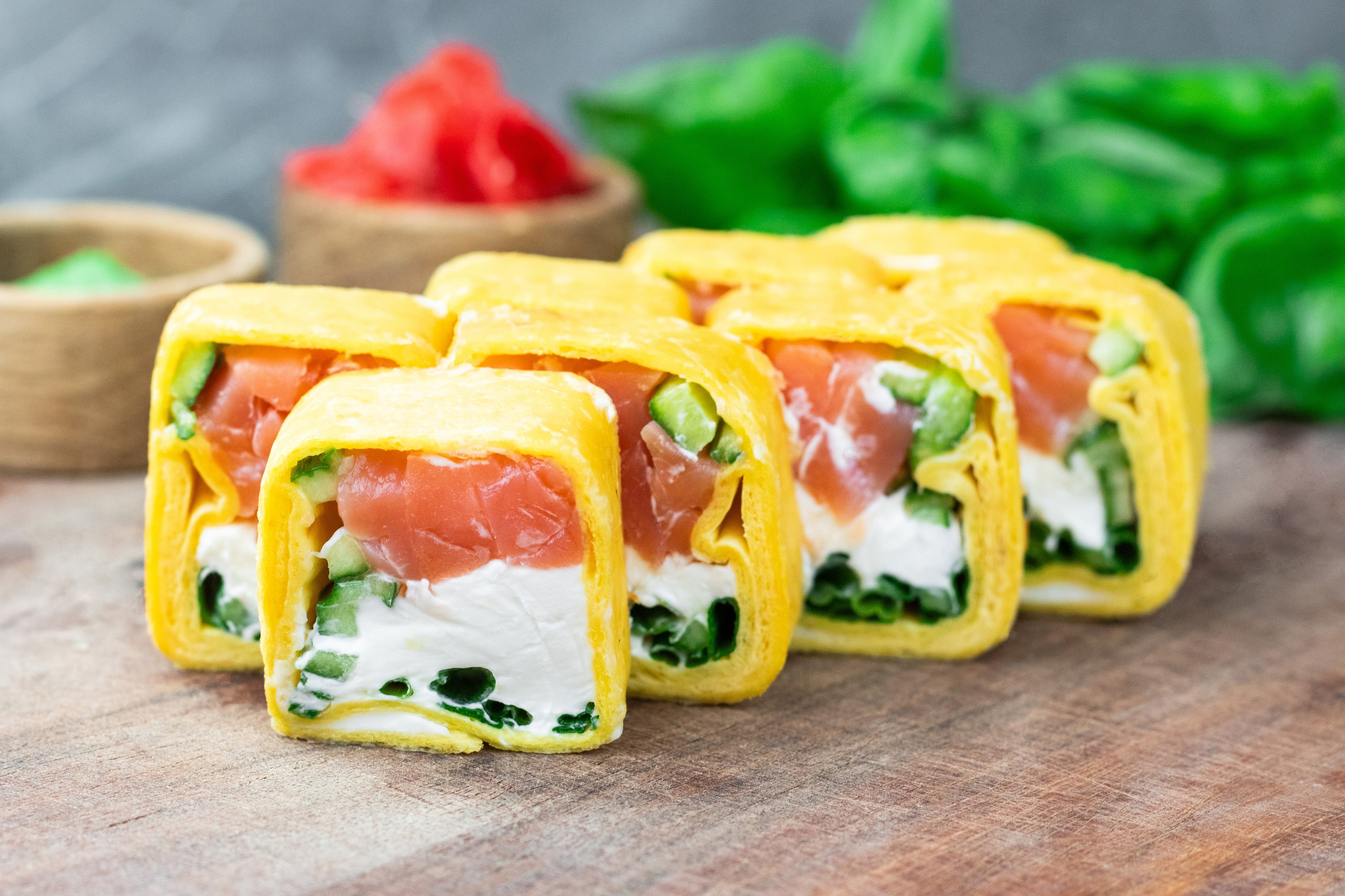 Фудфотограф Томск. Фотограф еды Томск. Фотограф в Томске Дарья Пучкина