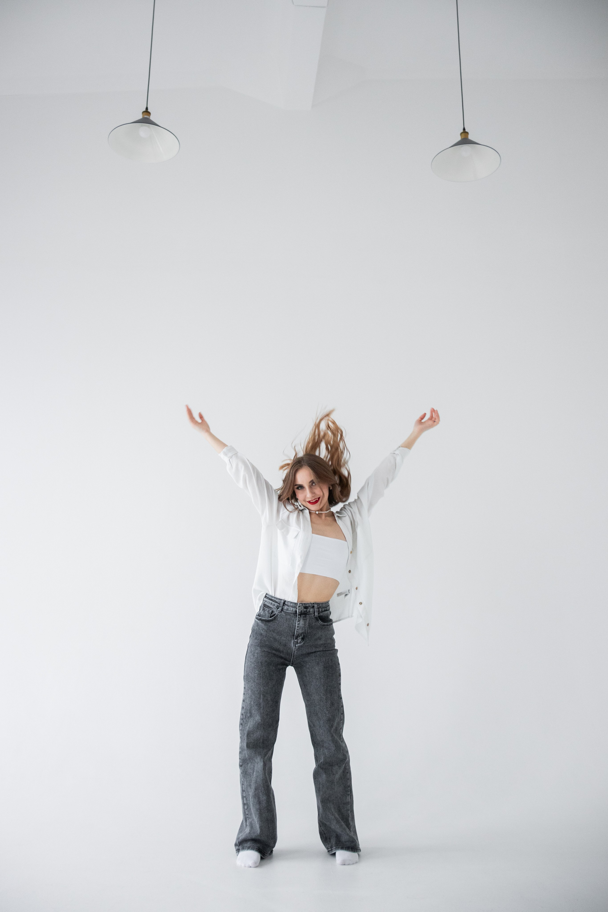 Студийная фотосессия Томск. Фотограф Томск. Фотосессия в студии Томск. Фотограф в Томске Дарья Пучкина