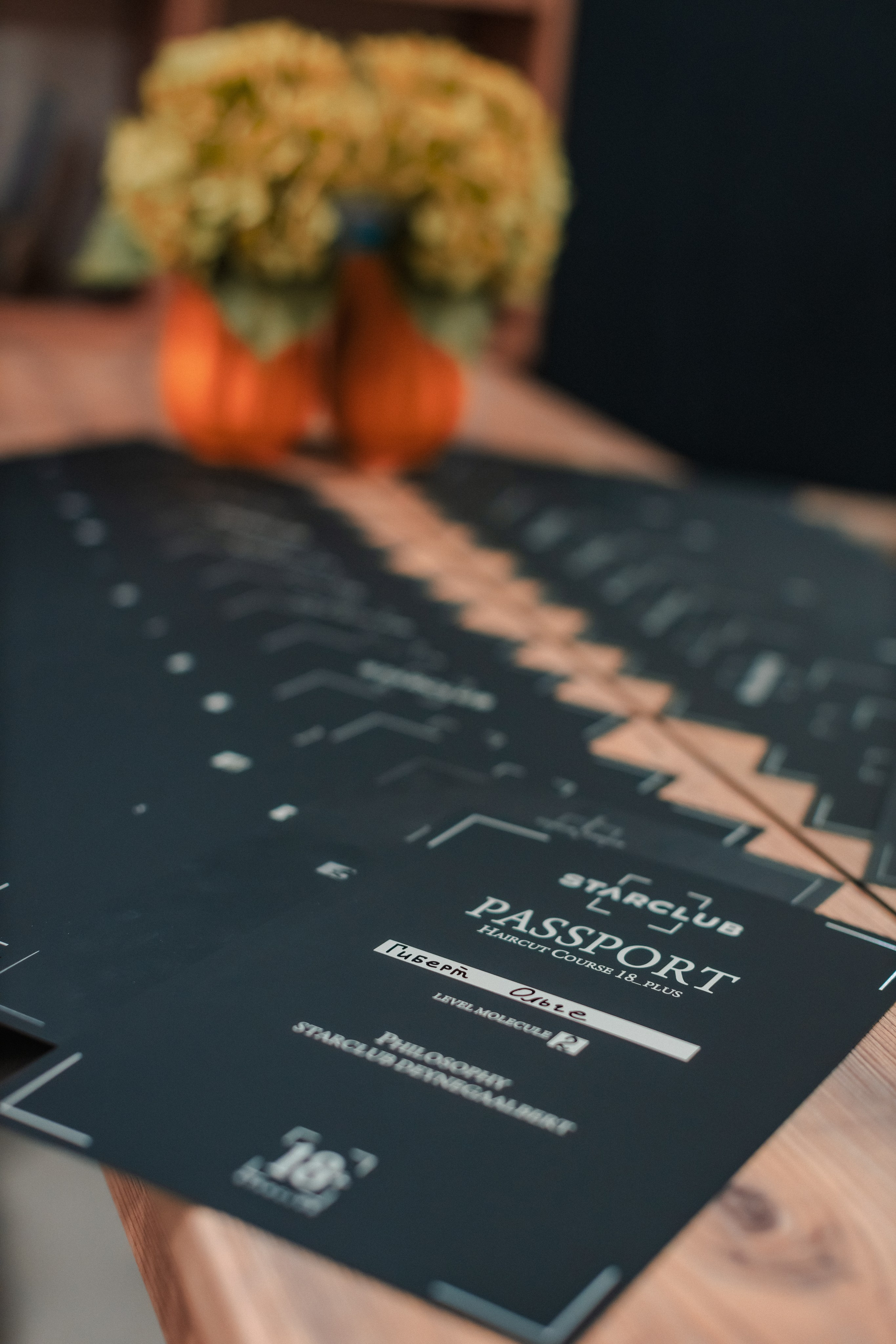 Репортажная съёмка мероприятий, праздников, презентаций. Фотограф и видеограф в Ставрополе Инна Попова