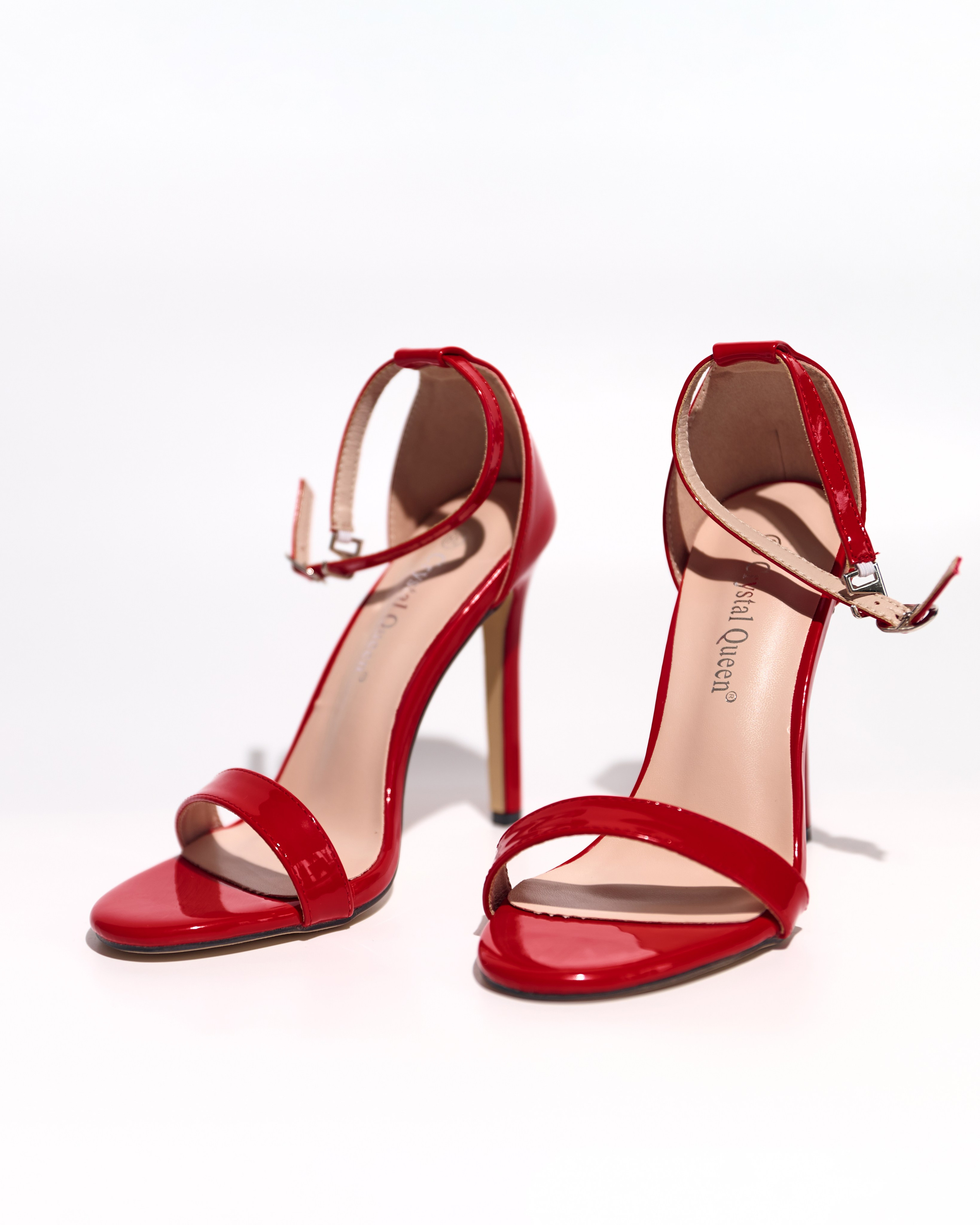 500 руб , 38 (23,5 - 24 cm)   | Залоговая стоимость - 3000 руб 