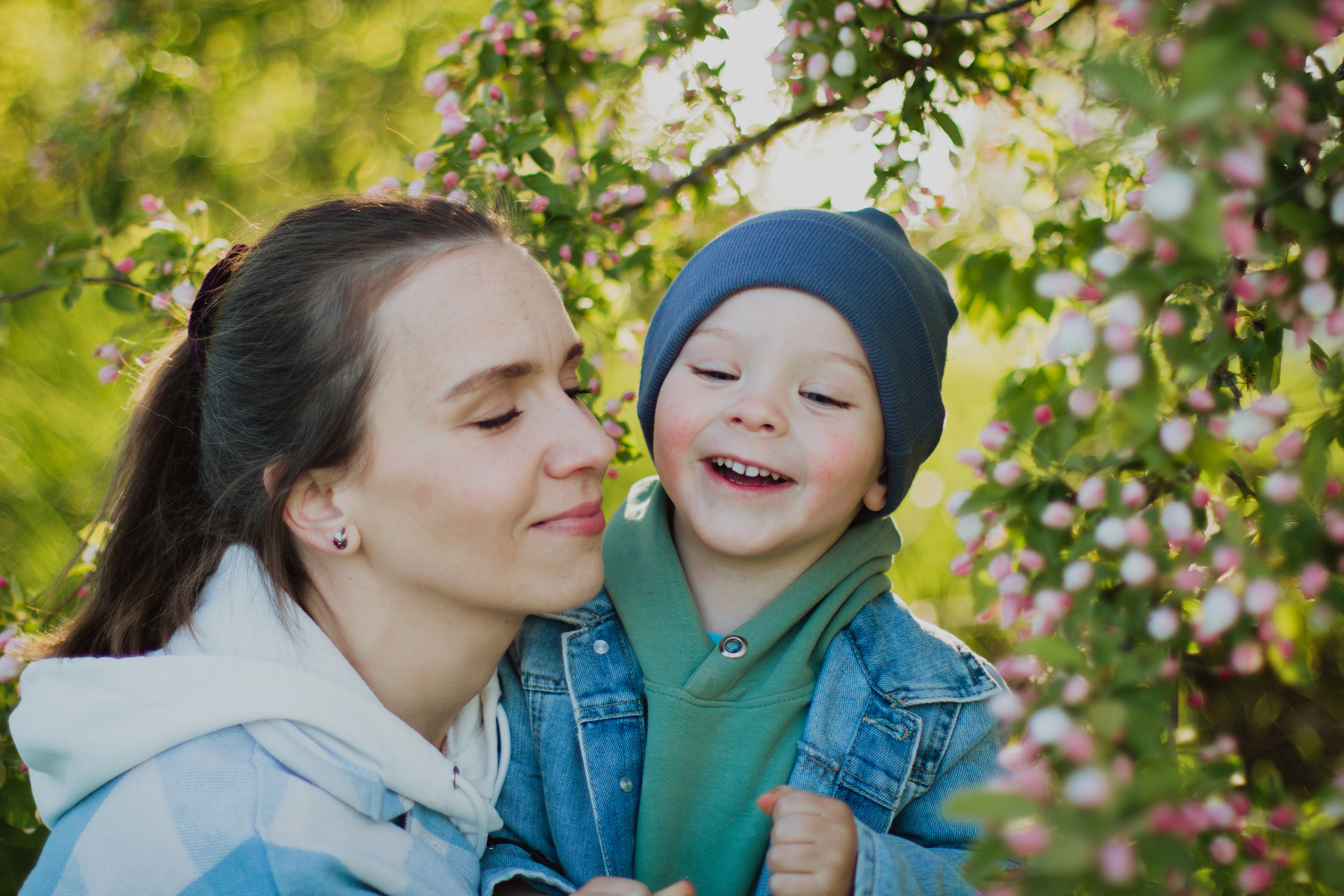 Семейная фотосессия Дубна. Фотограф Настя Полякова Дубна Талдом Кимры Москва