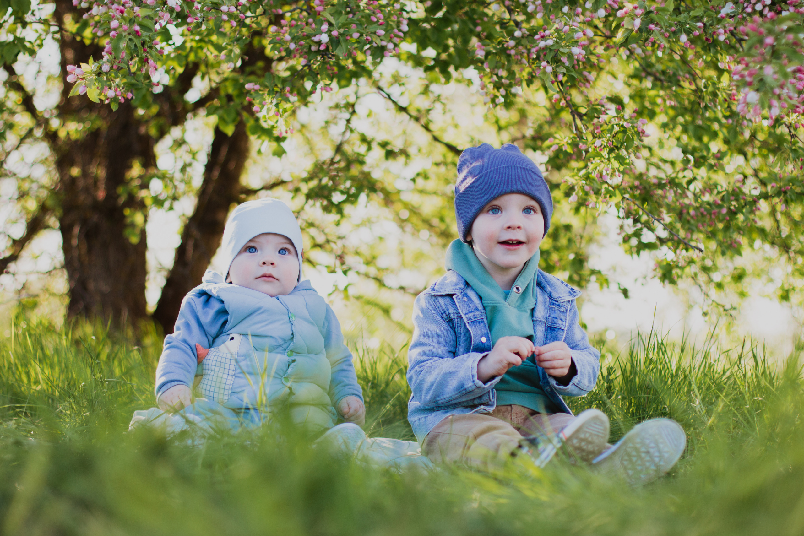Семейная фотосессия Дубна. Фотограф Настя Полякова Дубна Талдом Кимры Москва