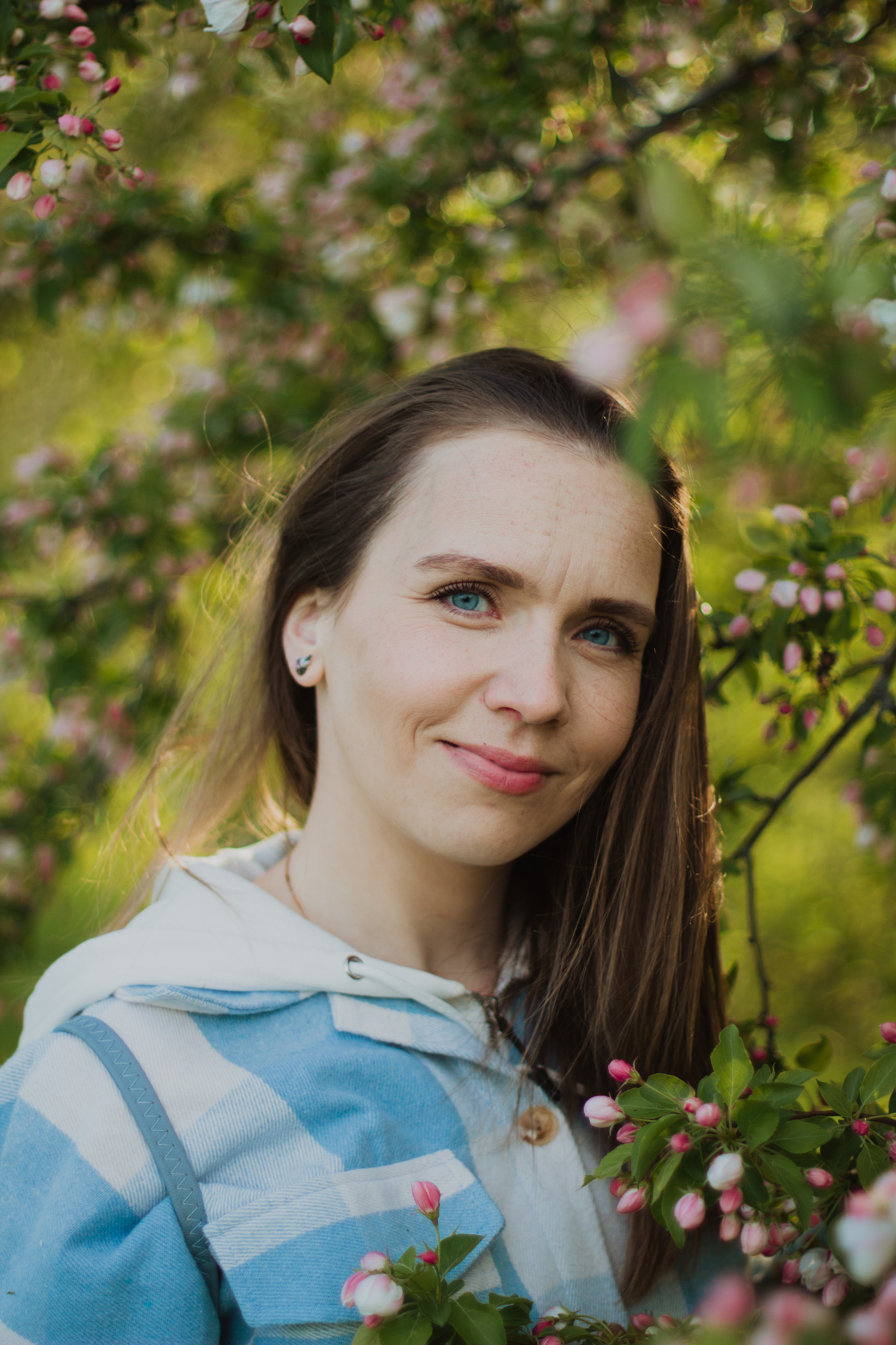 Семейная фотосессия Дубна. Фотограф Настя Полякова Дубна Талдом Кимры Москва