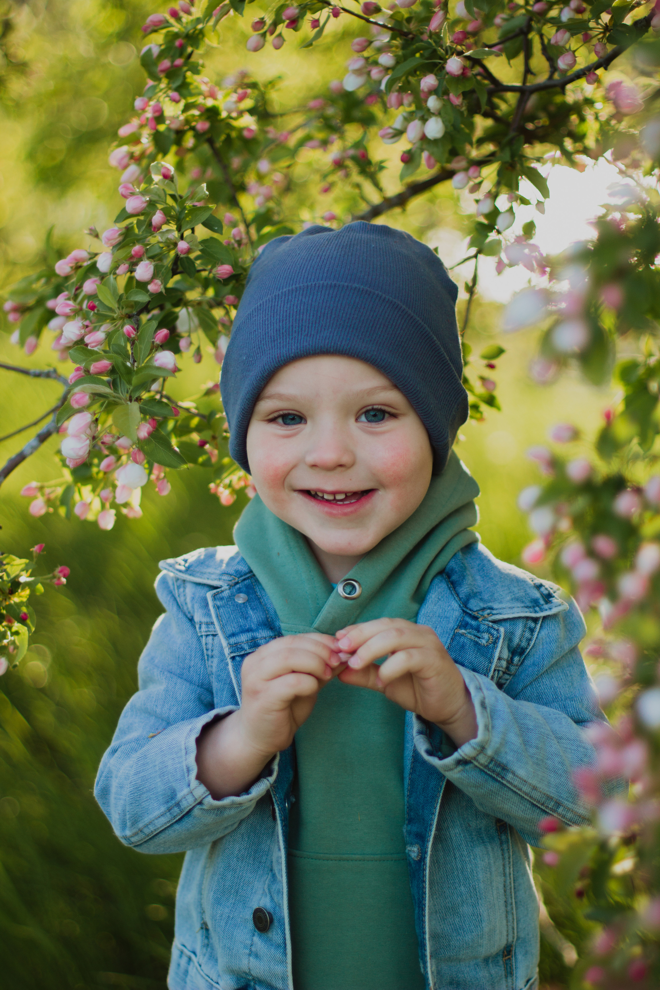 Семейная фотосессия Дубна. Фотограф Настя Полякова Дубна Талдом Кимры Москва