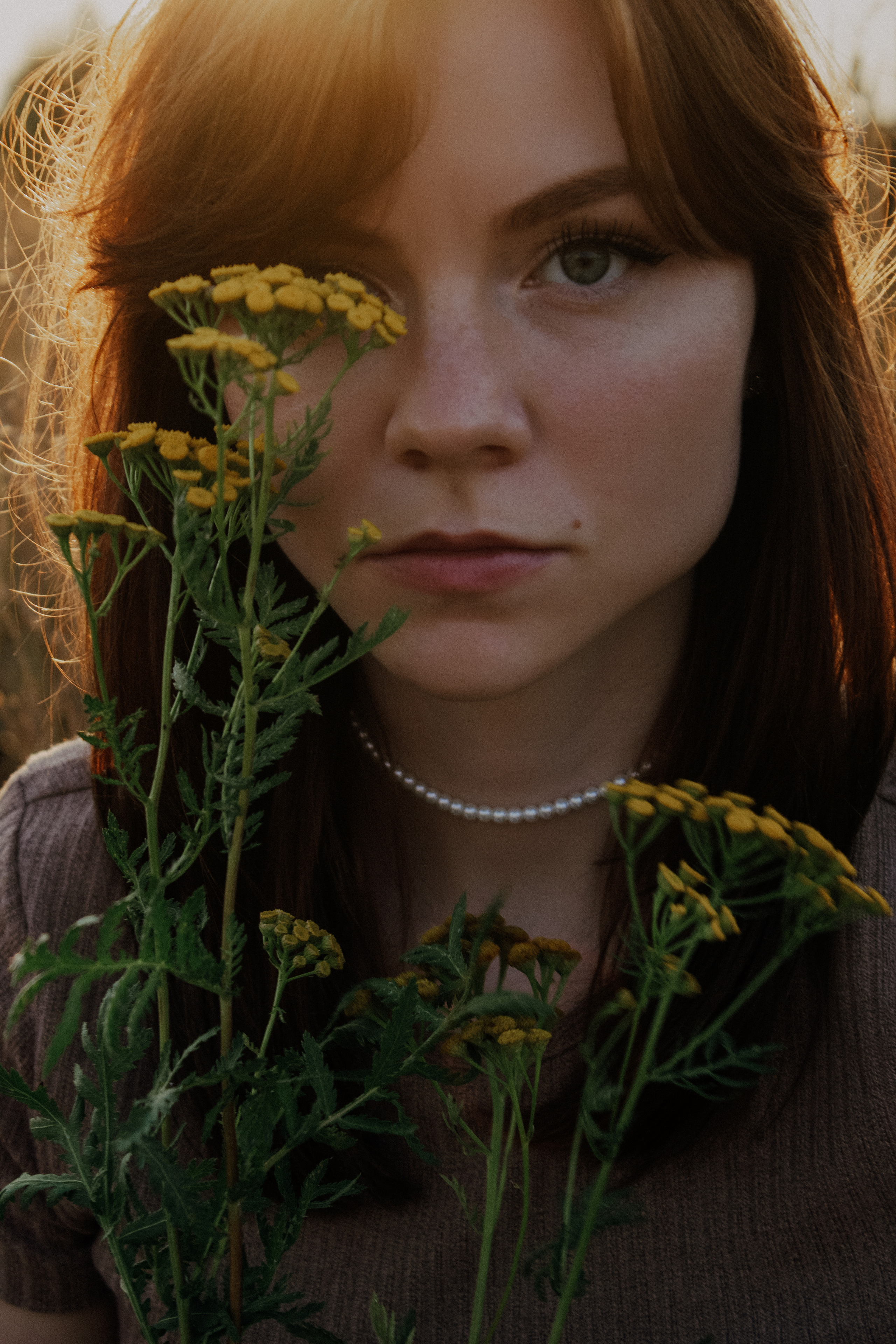 Екатерина. Фотограф Настя Полякова Дубна Талдом Кимры Москва