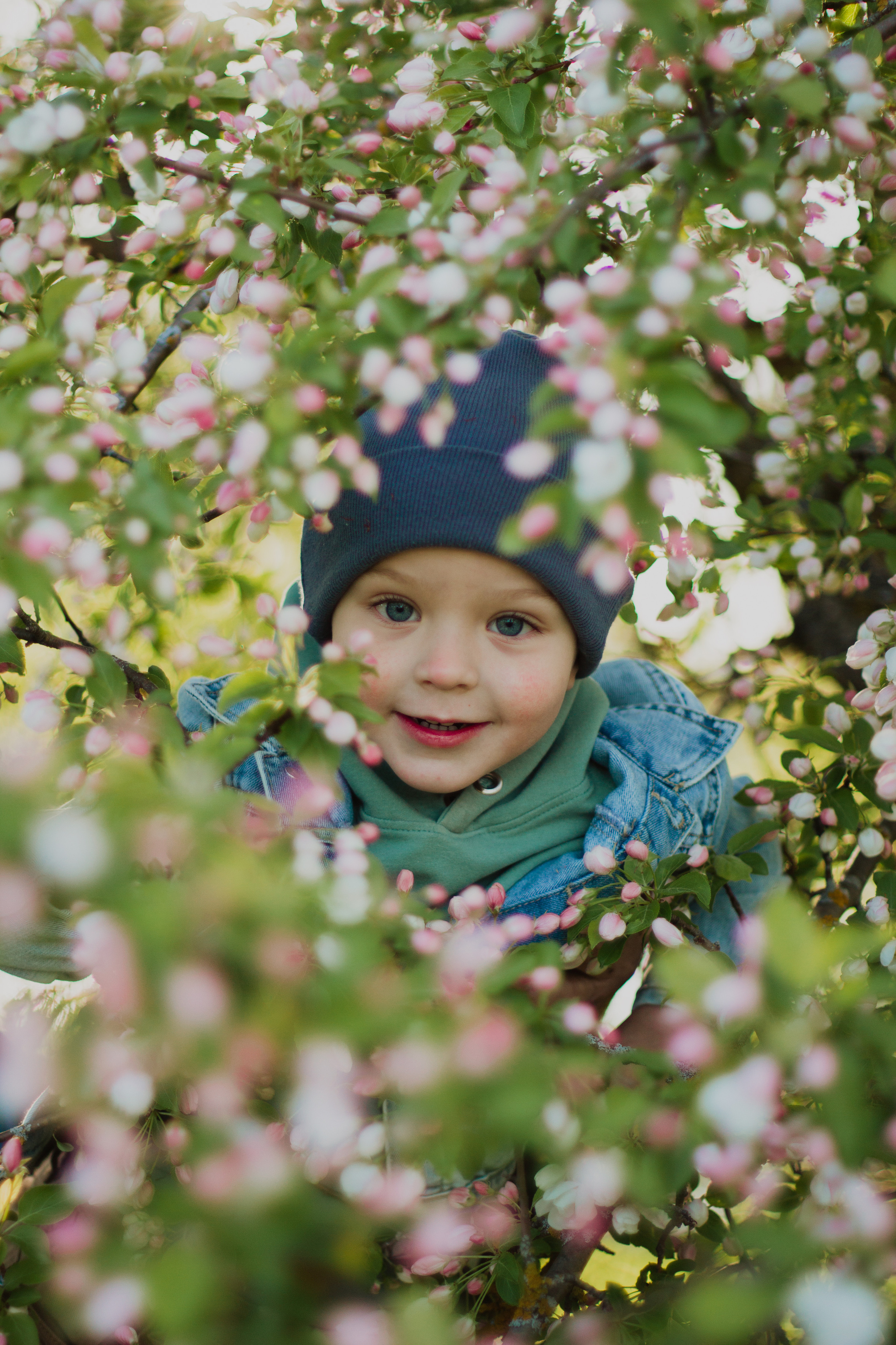 Семейная фотосессия Дубна. Фотограф Настя Полякова Дубна Талдом Кимры Москва