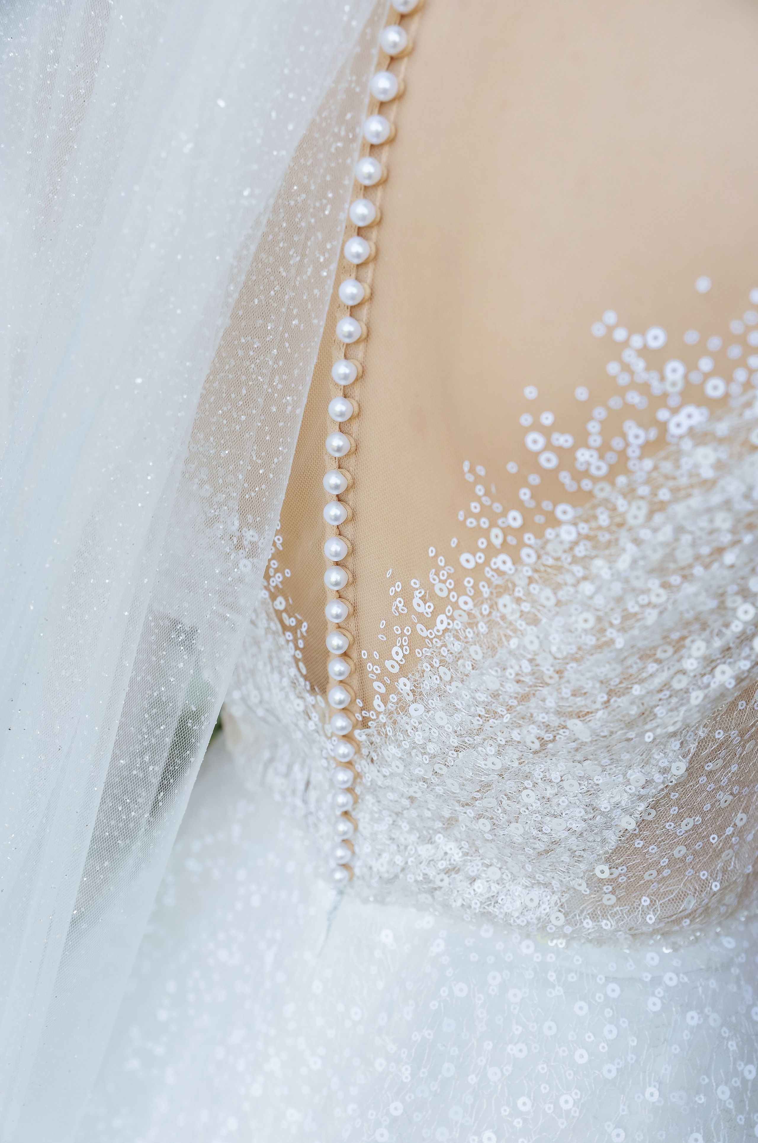 Максим & Ольга. Свадебный фотограф Ольга Гречко