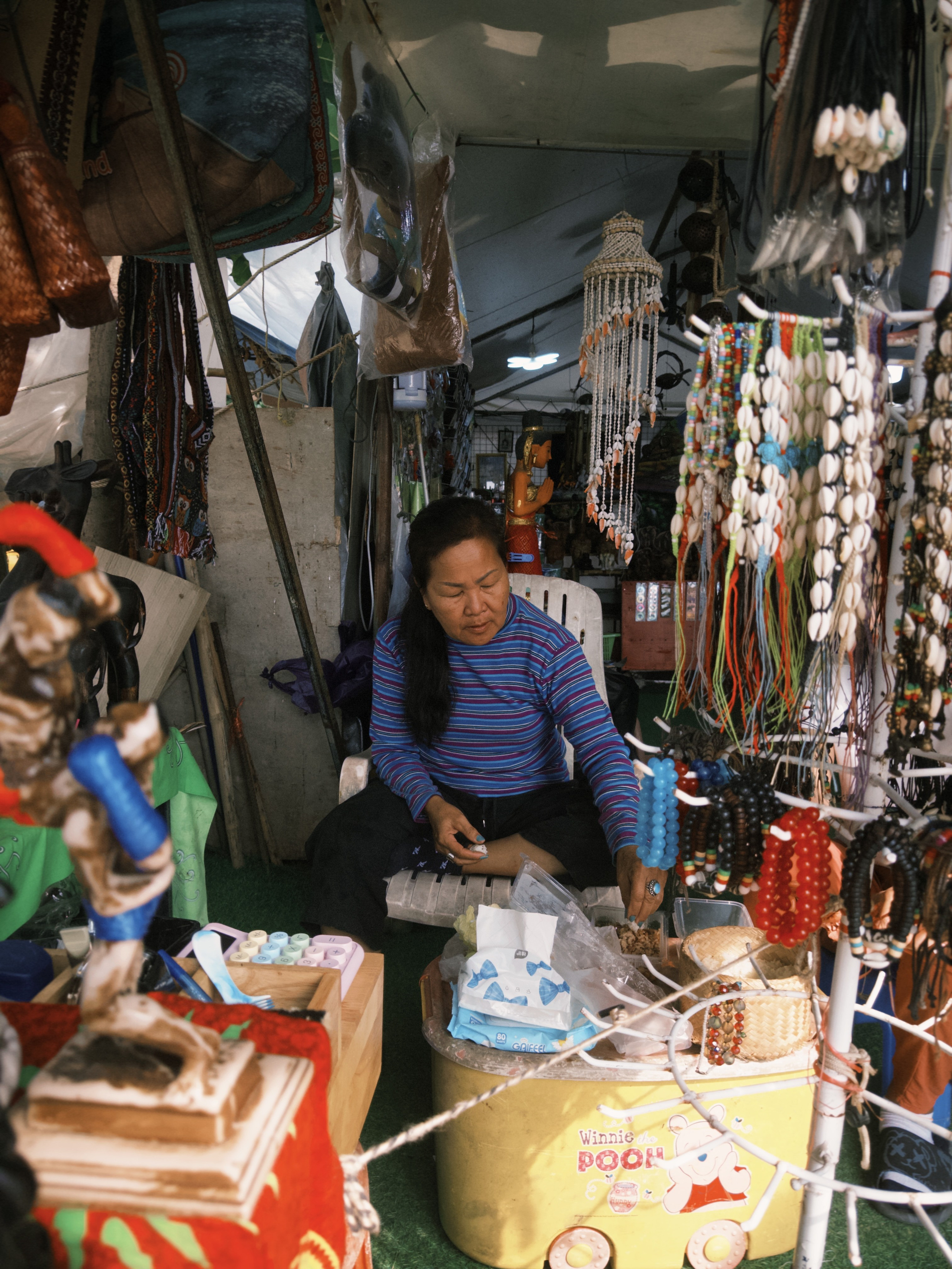 Две недели Пхукета. Главная