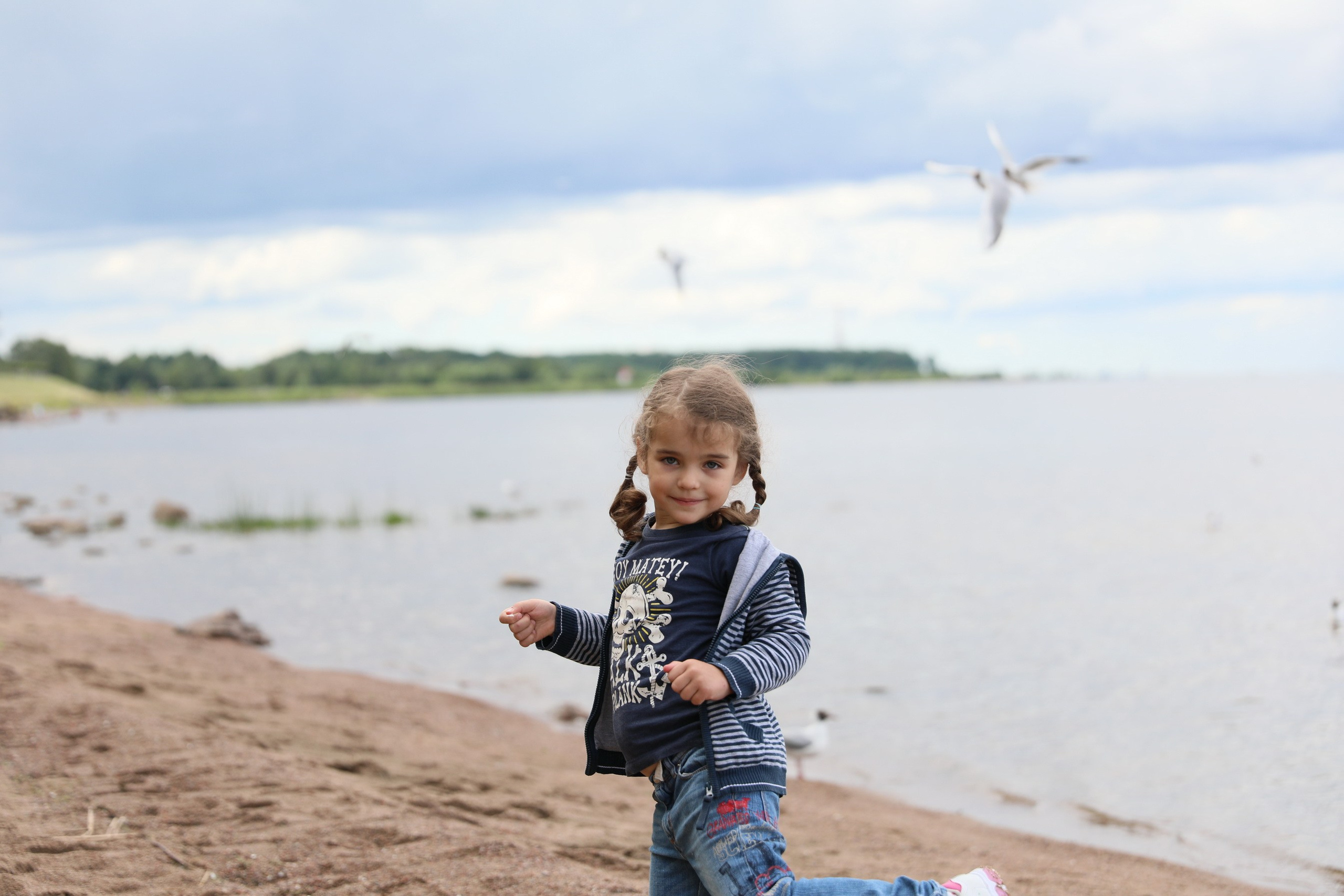 Пых 14 07 2020. Заставка