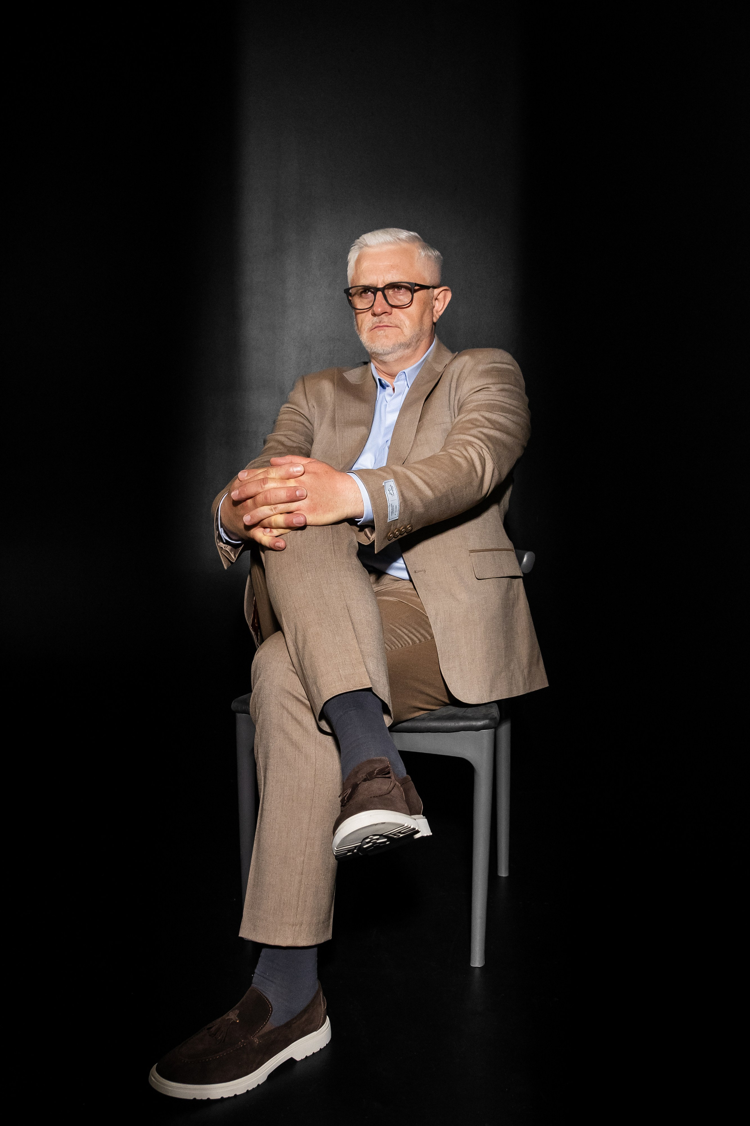 Индивидуальная фотосессия. Свадебный фотограф Минск, Фаниполь, Беларусь Кирилл Напреев