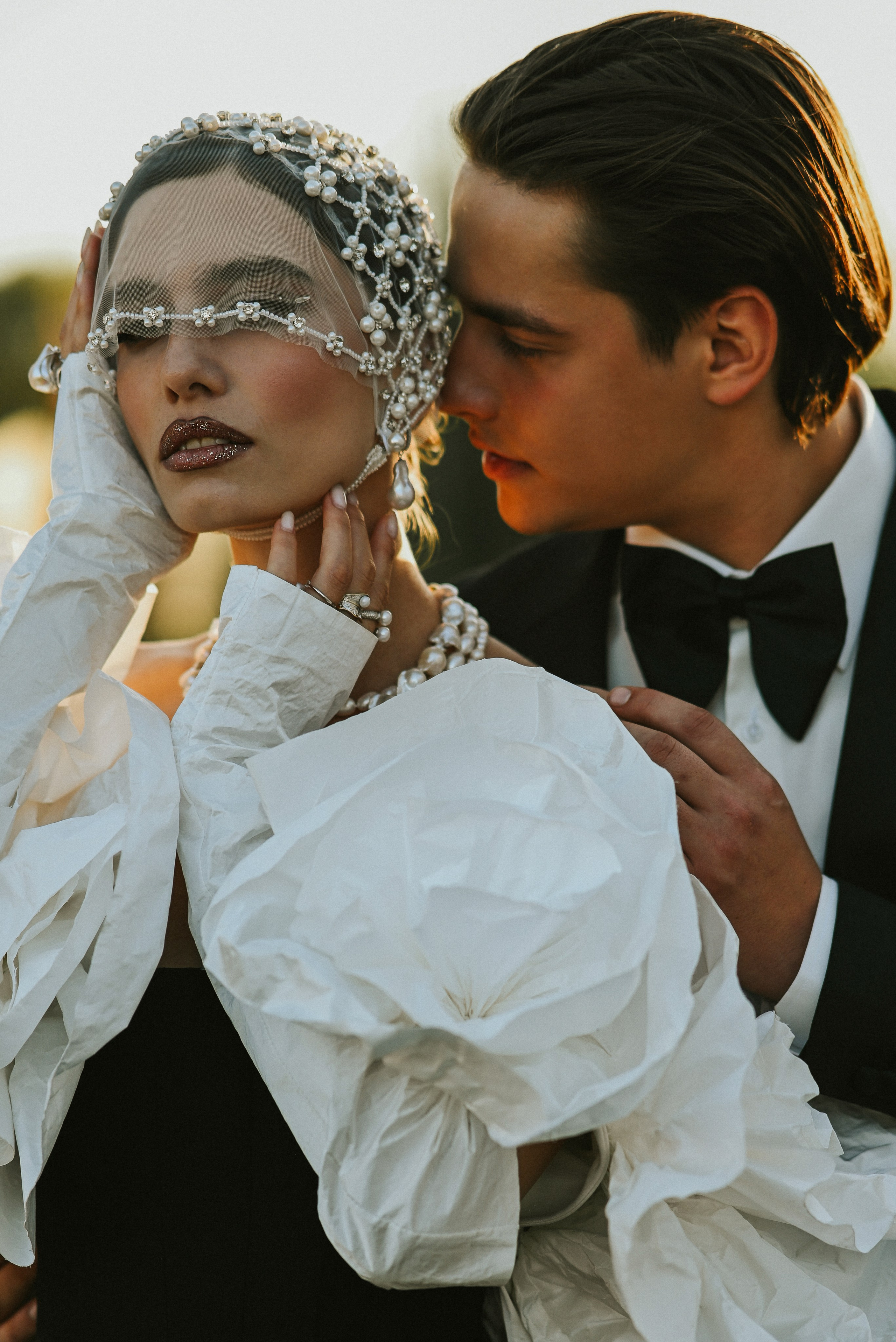 Лиза+Олег. Кожухова Виктория свадебный и семейный фотограф