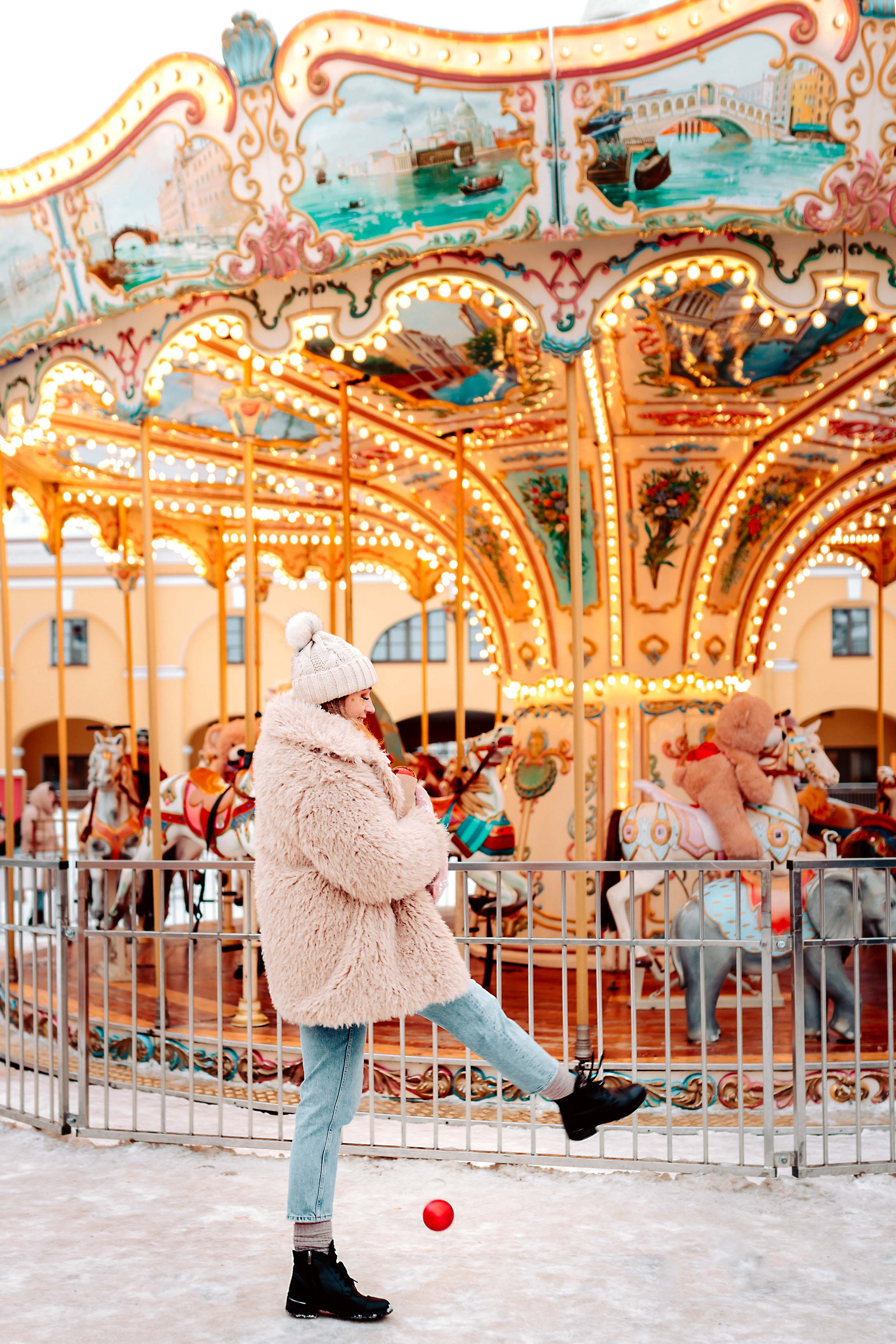 новогодняя фотосессия, питер, спб, фотограф питер, новогодняя съемка питер, новогодняя фотосессия питер, семейный фотограф, новогодние фото питер, фотограф спб, никольские ряды, ярмарка, рождество