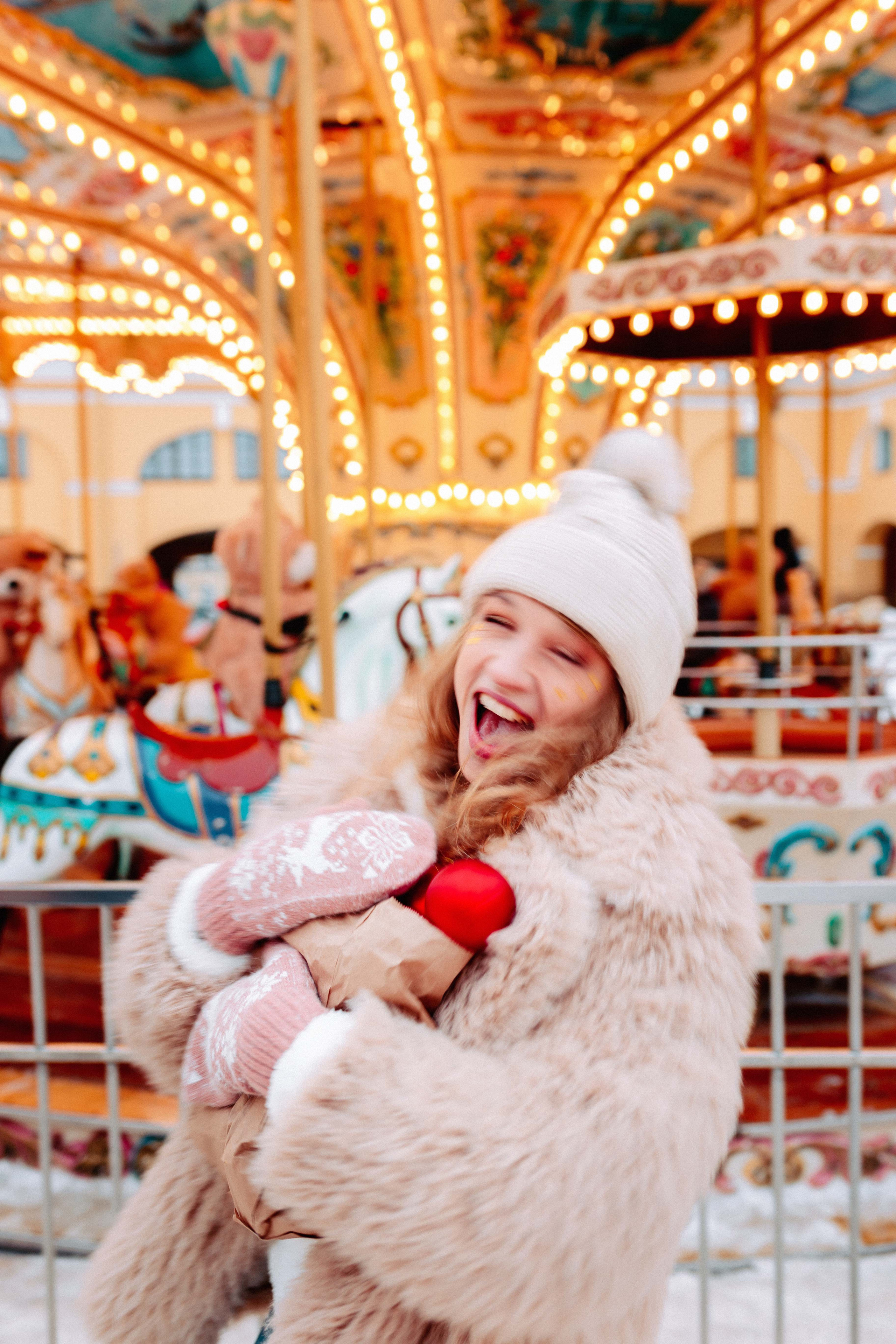 новогодняя фотосессия, питер, спб, фотограф питер, новогодняя съемка питер, новогодняя фотосессия питер, семейный фотограф, новогодние фото питер, фотограф спб, никольские ряды, ярмарка, рождество