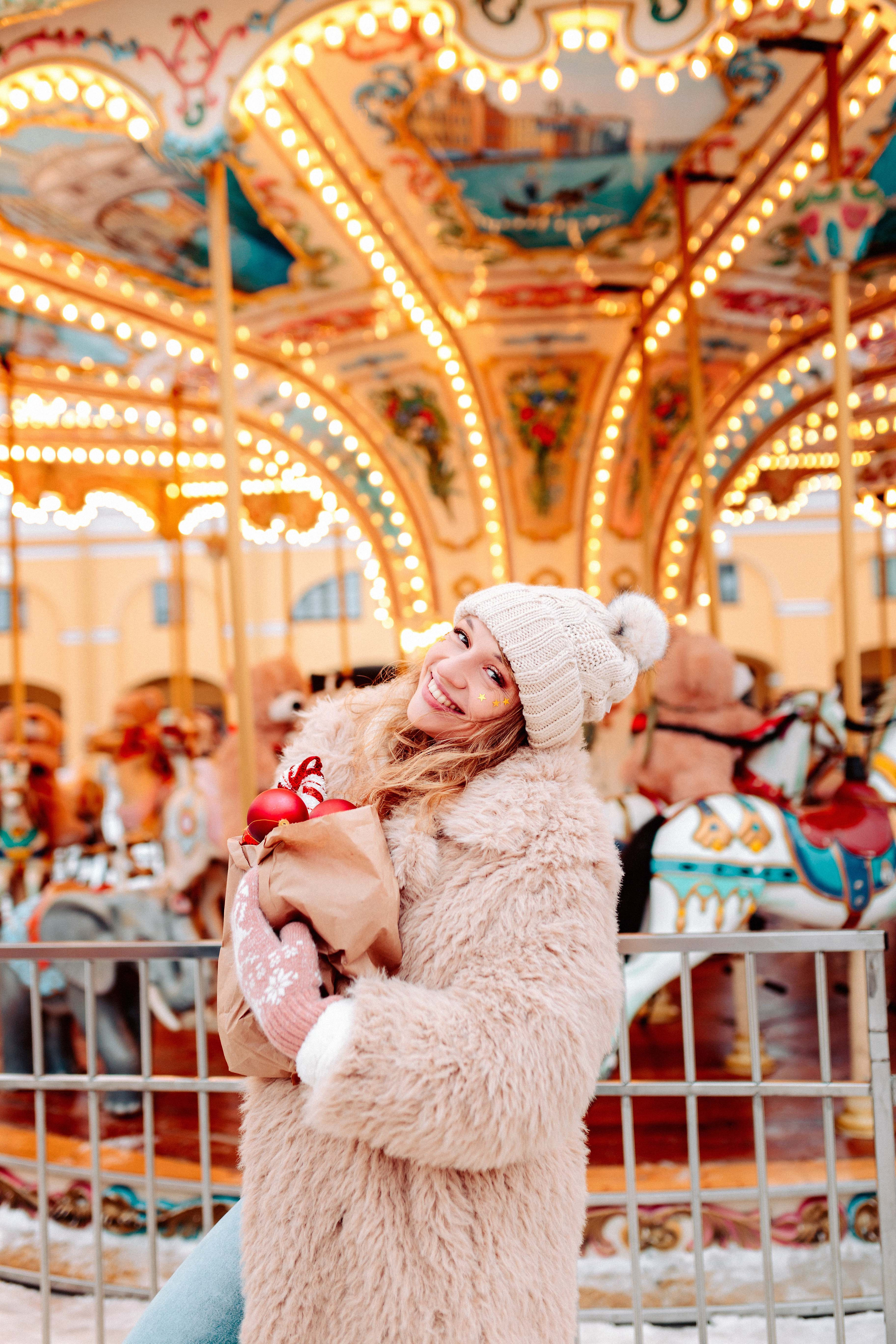 новогодняя фотосессия, питер, спб, фотограф питер, новогодняя съемка питер, новогодняя фотосессия питер, семейный фотограф, новогодние фото питер, фотограф спб, никольские ряды, ярмарка, рождество