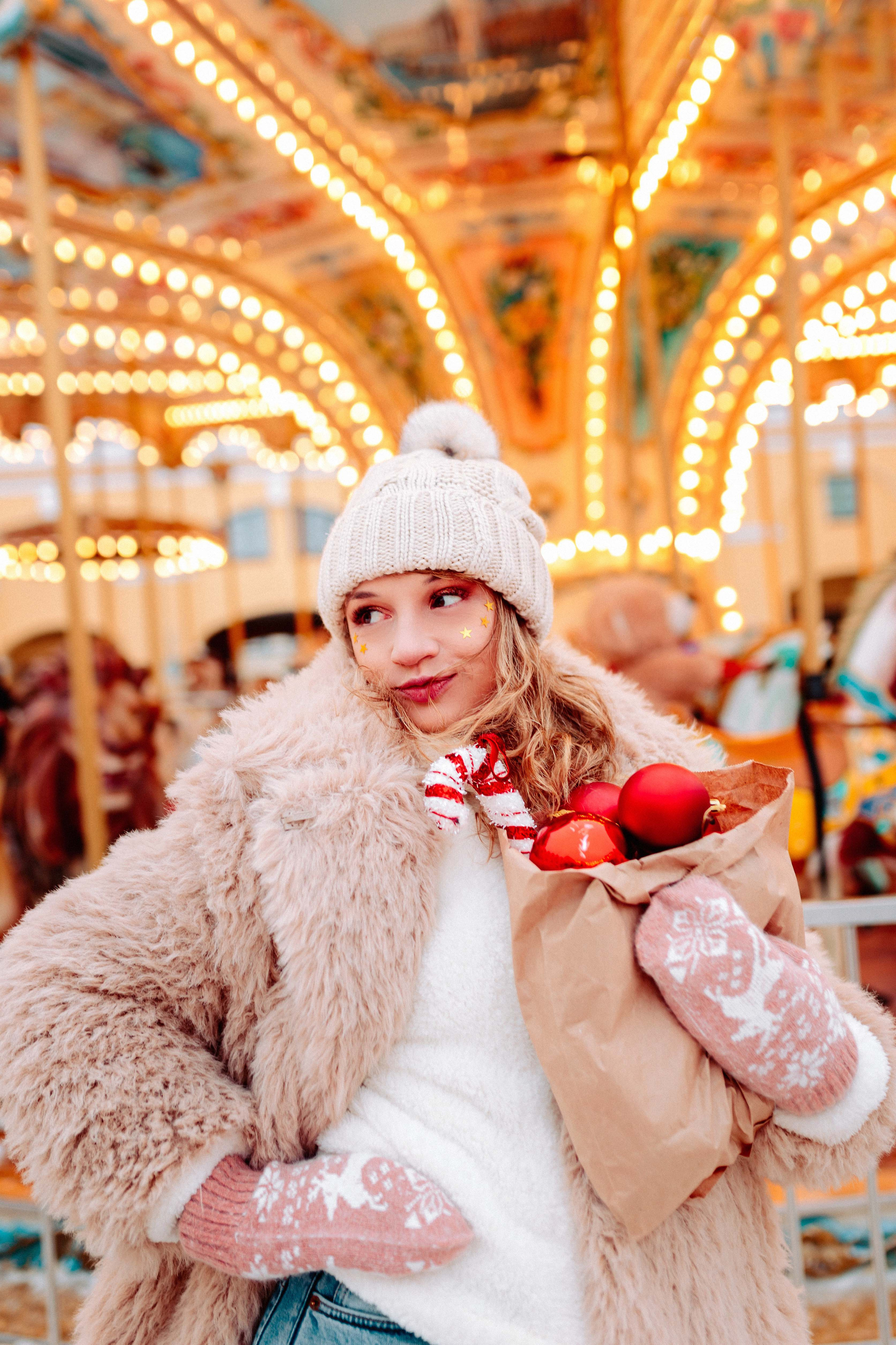 новогодняя фотосессия, питер, спб, фотограф питер, новогодняя съемка питер, новогодняя фотосессия питер, семейный фотограф, новогодние фото питер, фотограф спб, никольские ряды, ярмарка, рождество