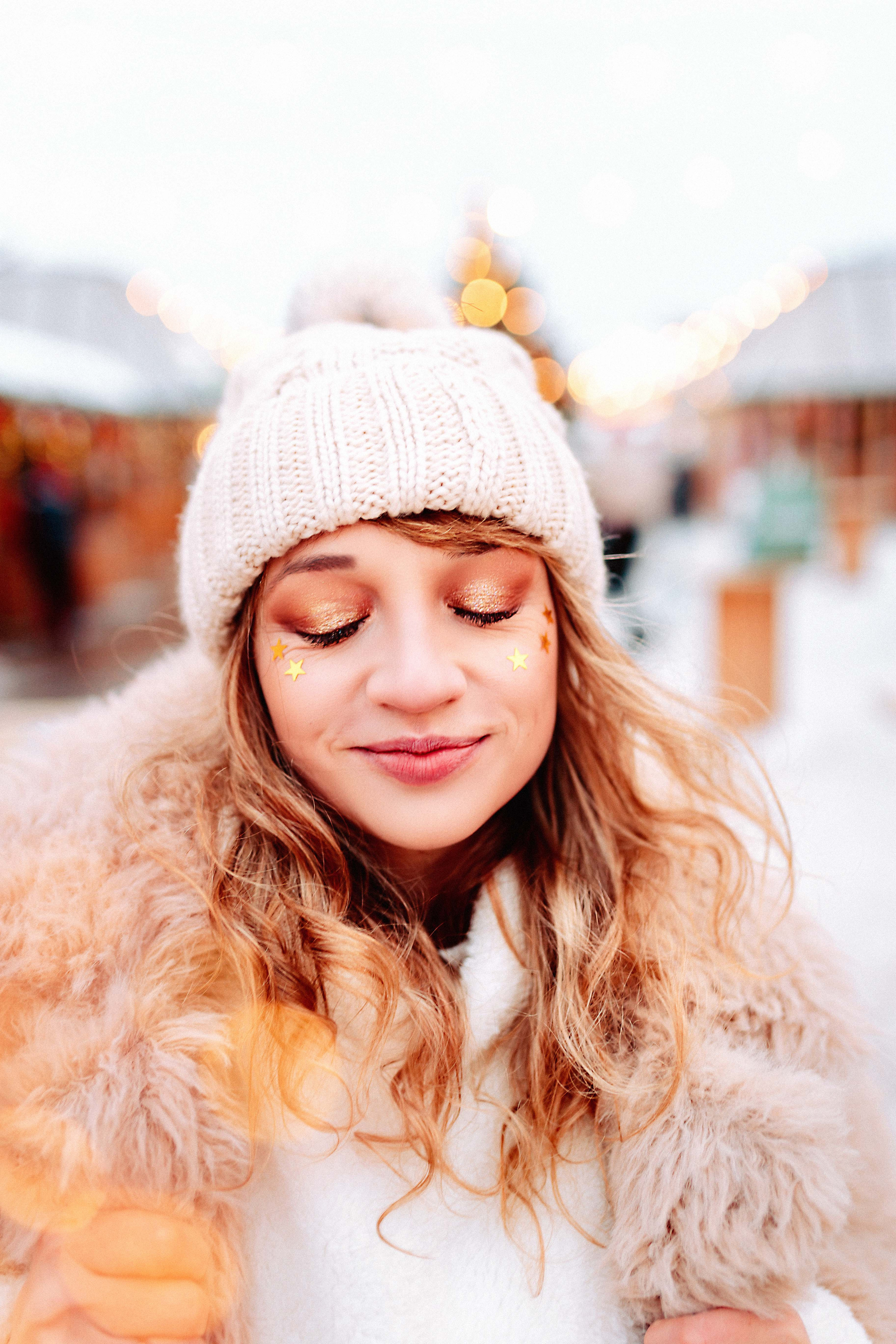 новогодняя фотосессия, питер, спб, фотограф питер, новогодняя съемка питер, новогодняя фотосессия питер, семейный фотограф, новогодние фото питер, фотограф спб, никольские ряды, ярмарка, рождество