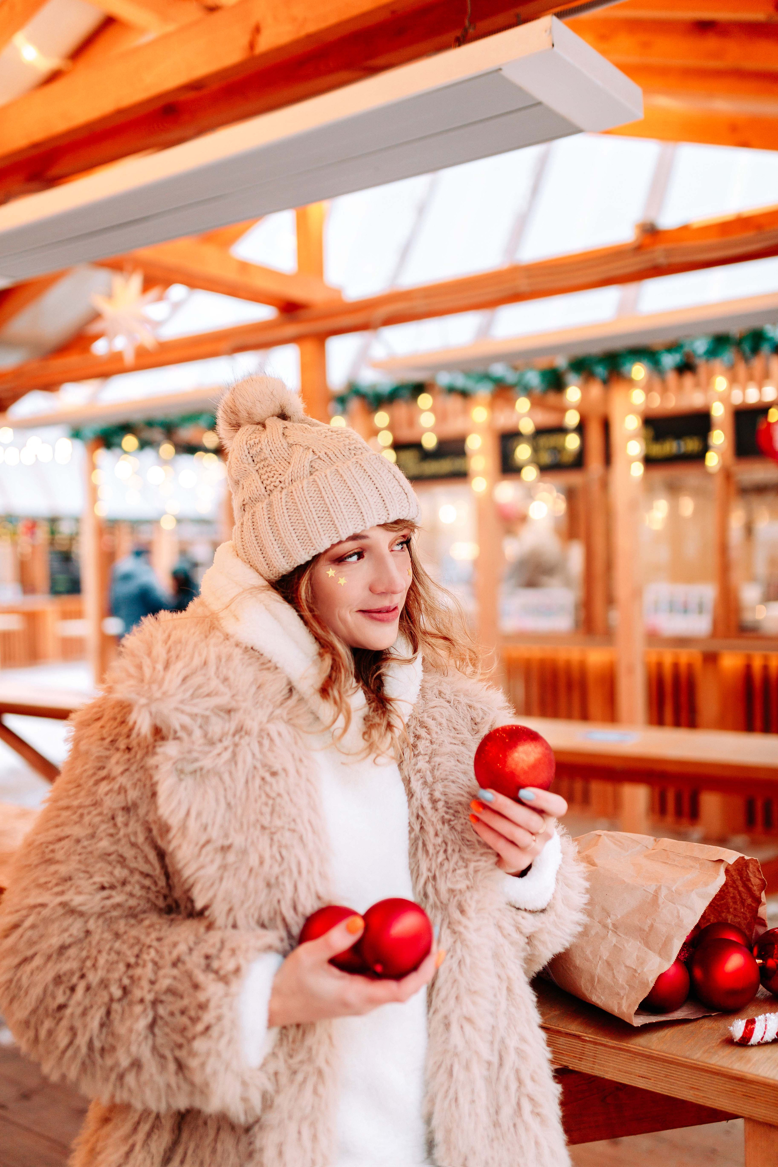 новогодняя фотосессия, питер, спб, фотограф питер, новогодняя съемка питер, новогодняя фотосессия питер, семейный фотограф, новогодние фото питер, фотограф спб, никольские ряды, ярмарка, рождество