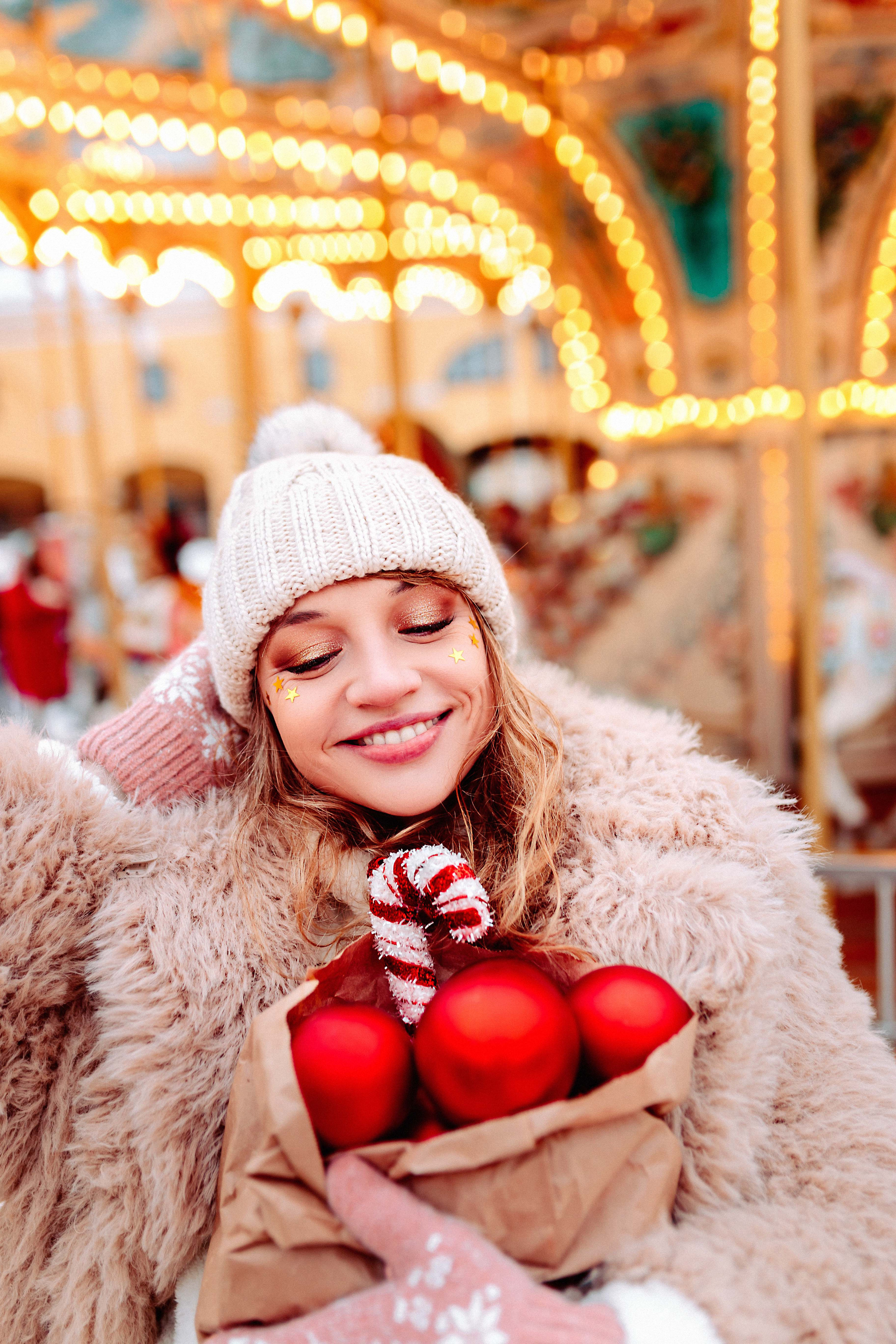 новогодняя фотосессия, питер, спб, фотограф питер, новогодняя съемка питер, новогодняя фотосессия питер, семейный фотограф, новогодние фото питер, фотограф спб, никольские ряды, ярмарка, рождество