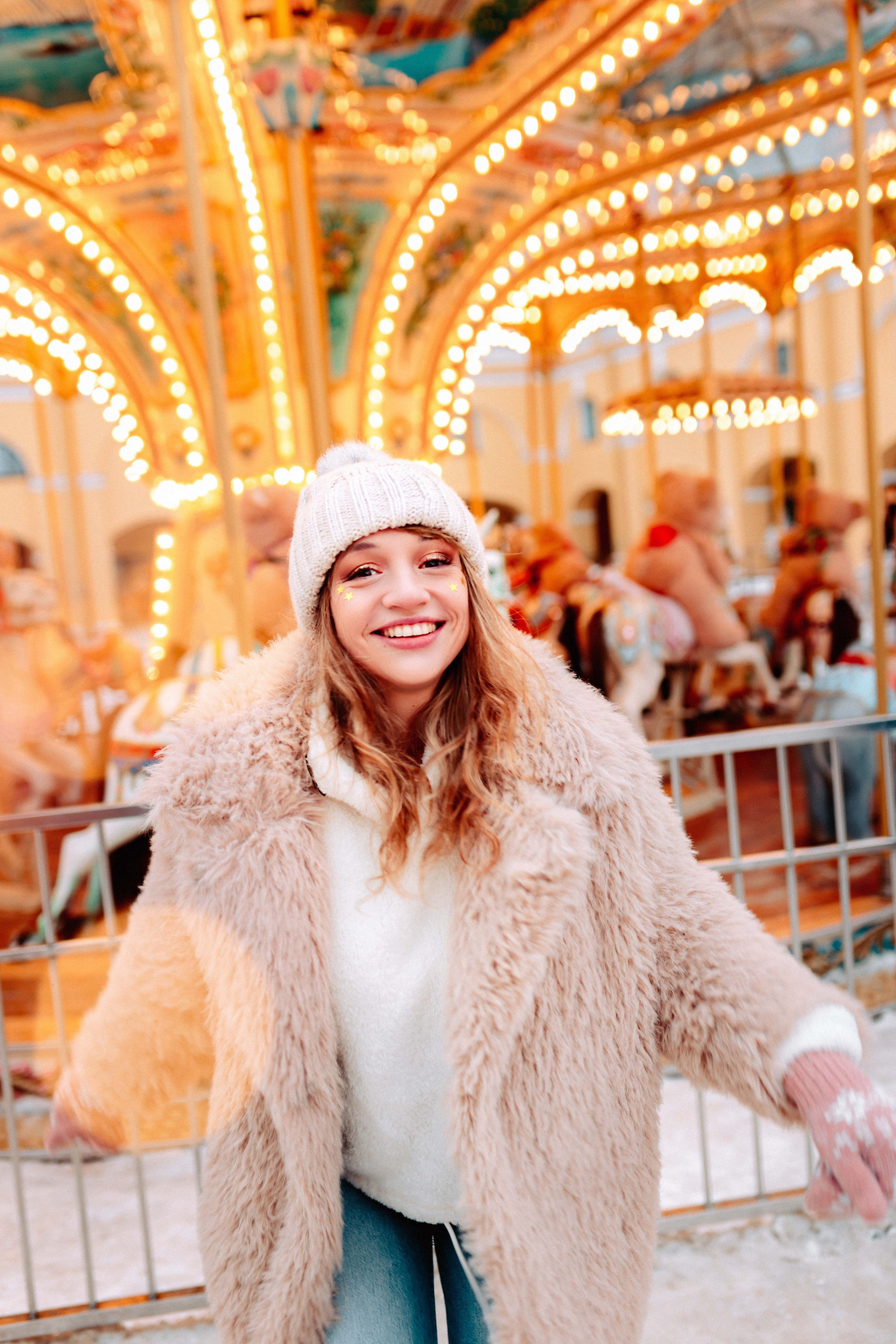 новогодняя фотосессия, питер, спб, фотограф питер, новогодняя съемка питер, новогодняя фотосессия питер, семейный фотограф, новогодние фото питер, фотограф спб, никольские ряды, ярмарка, рождество