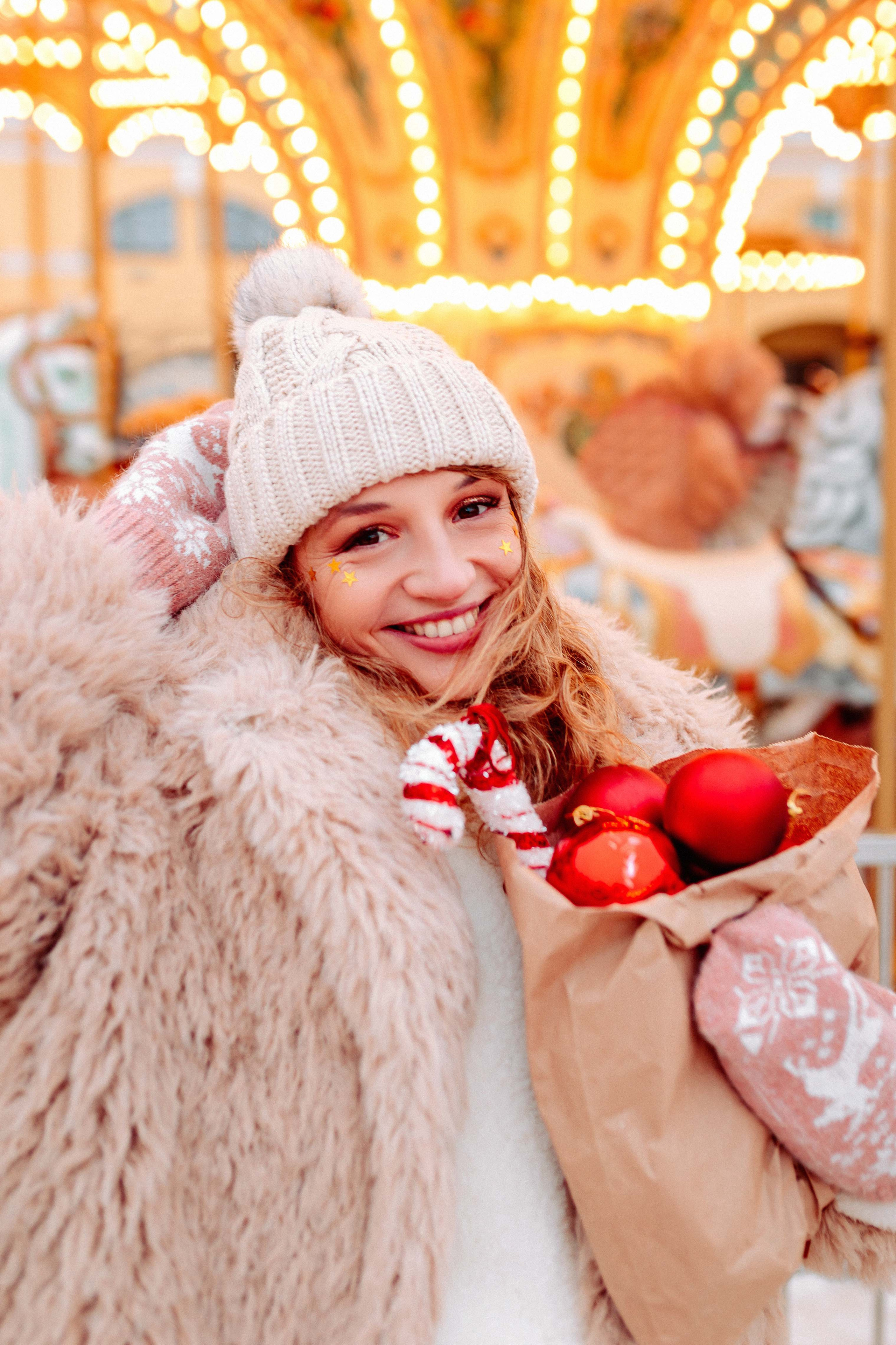 новогодняя фотосессия, питер, спб, фотограф питер, новогодняя съемка питер, новогодняя фотосессия питер, семейный фотограф, новогодние фото питер, фотограф спб, никольские ряды, ярмарка, рождество