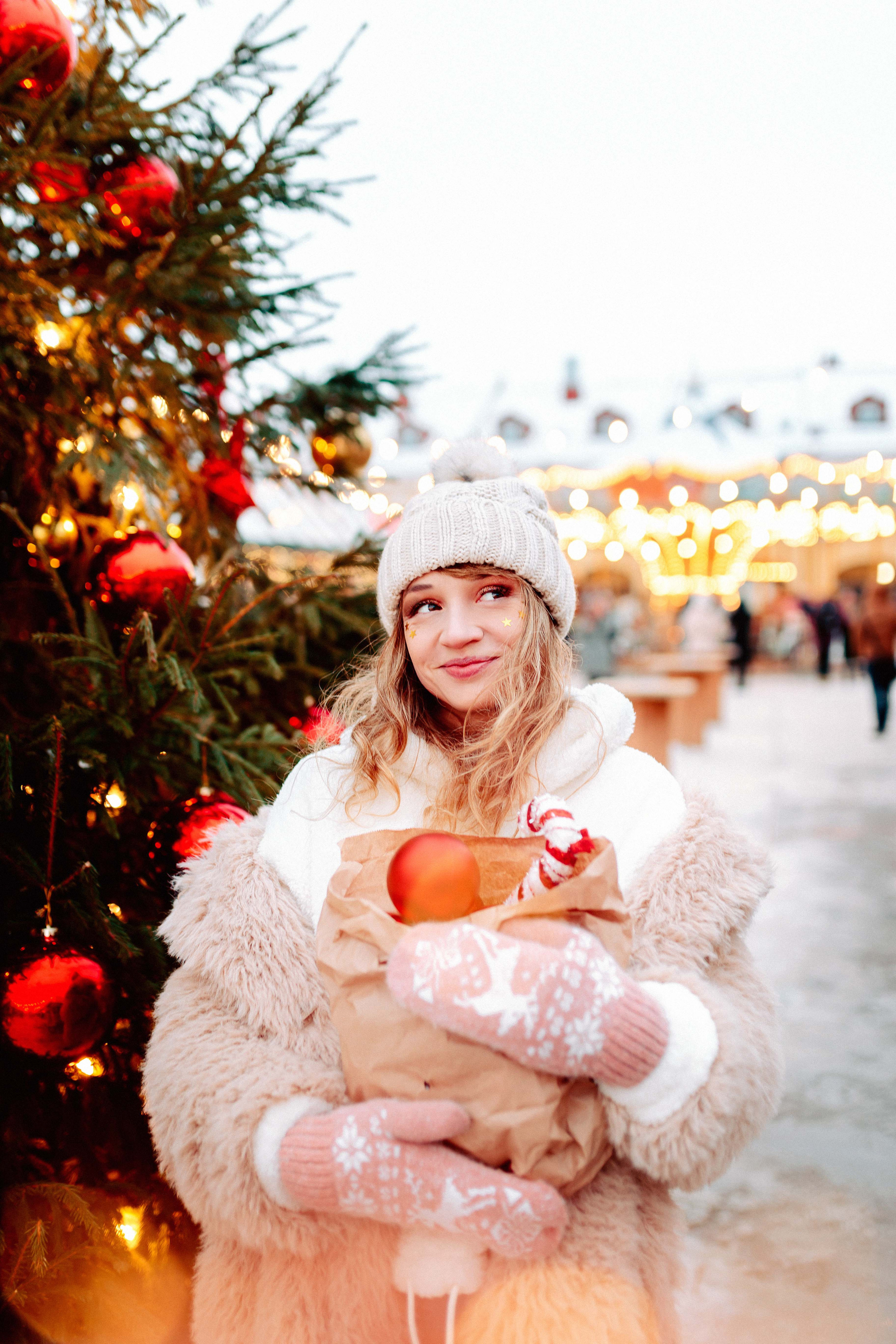 новогодняя фотосессия, питер, спб, фотограф питер, новогодняя съемка питер, новогодняя фотосессия питер, семейный фотограф, новогодние фото питер, фотограф спб, никольские ряды, ярмарка, рождество