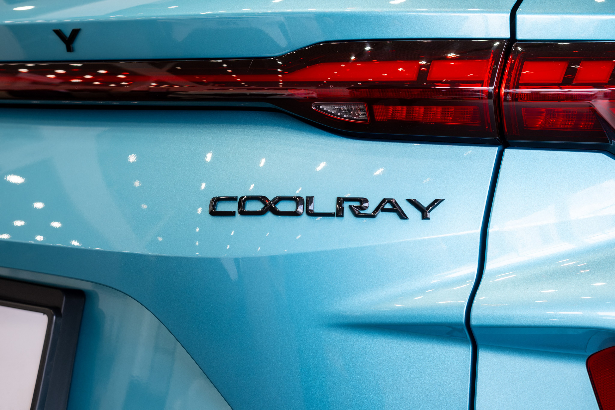 Автотематика. Фотограф и видеограф в Северной столице