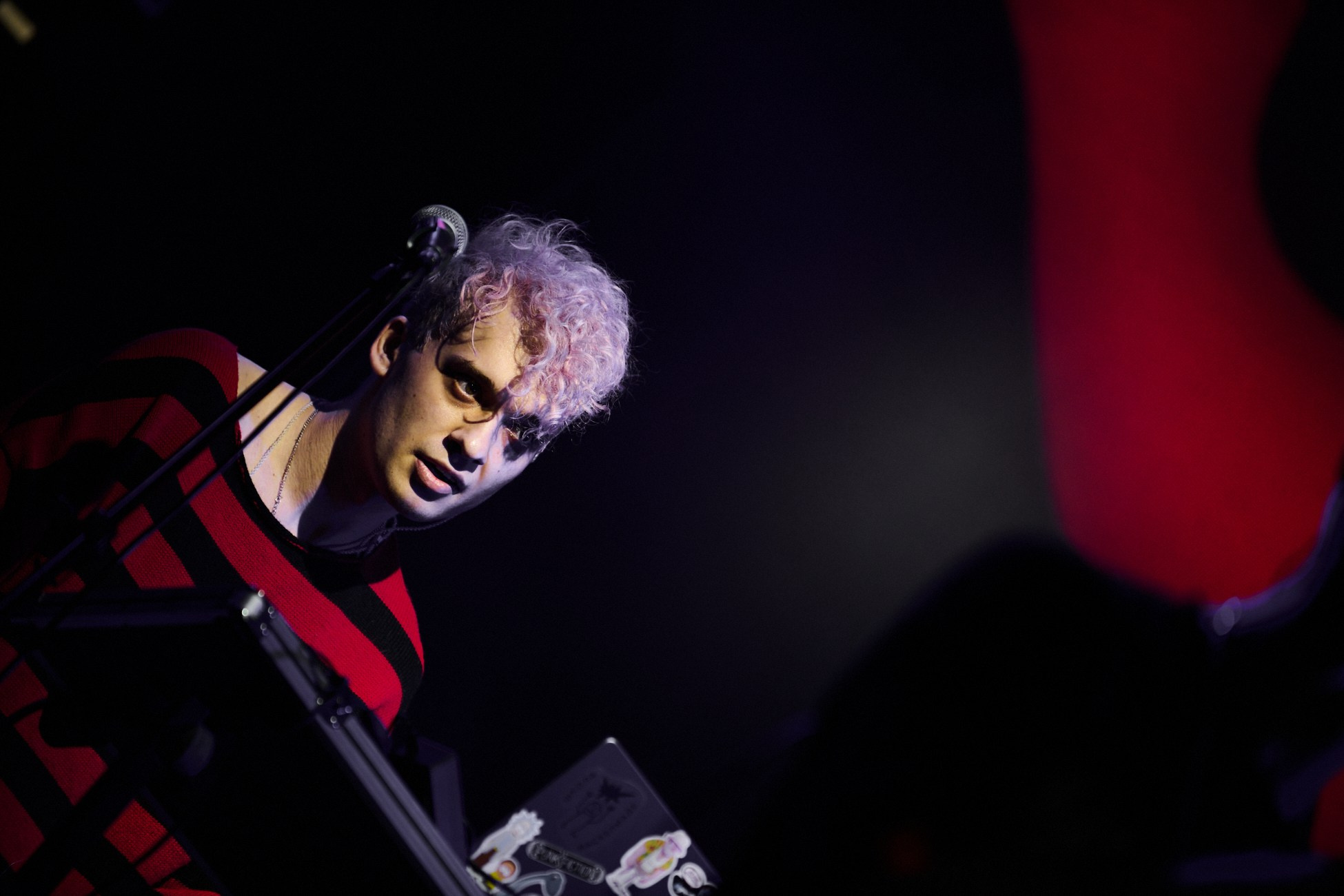 IdeaFix. Автомобильный и интерьерный фотограф в Минске Александр Тагаев