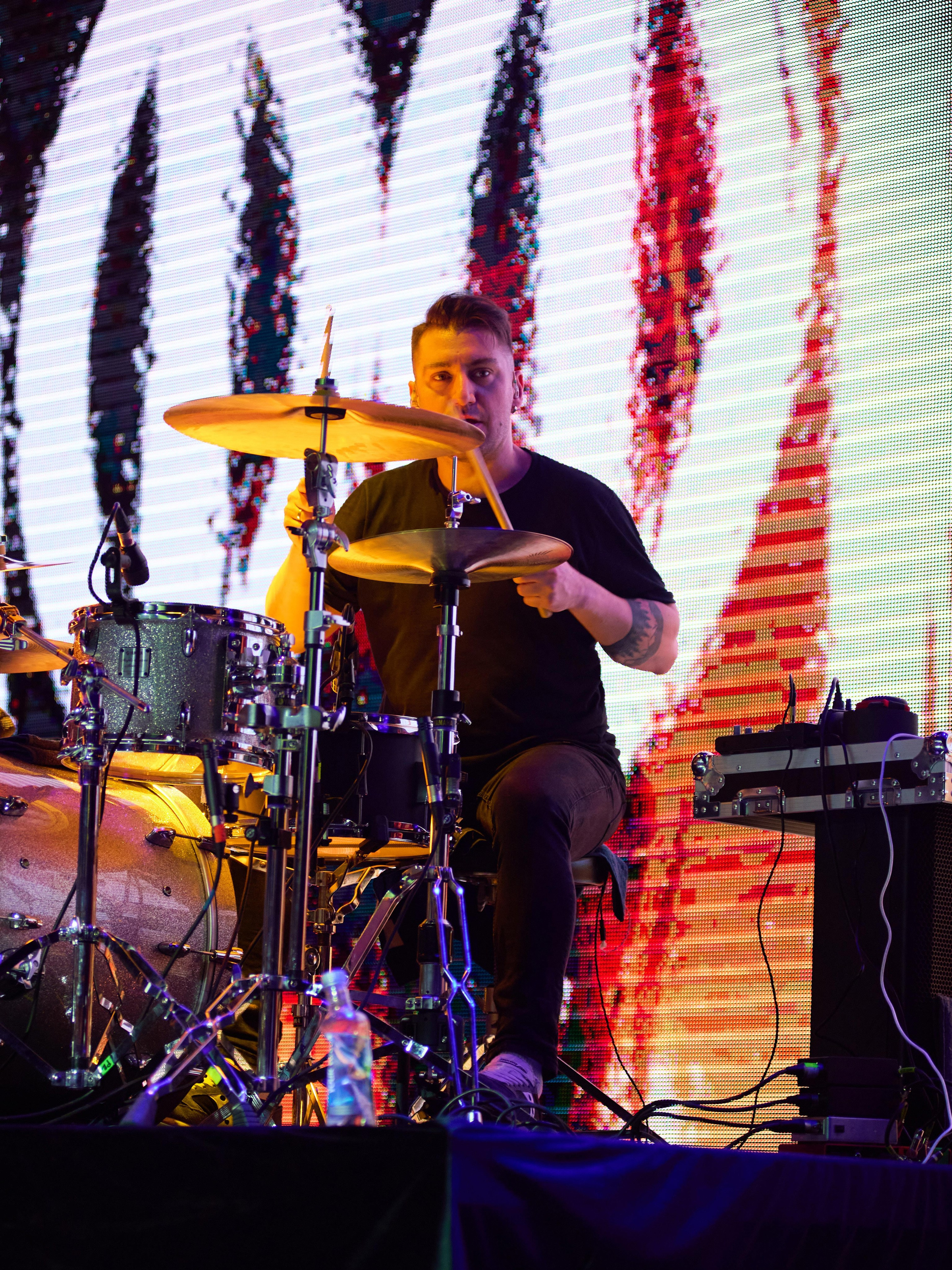 АФФИНАЖ. Автомобильный и интерьерный фотограф в Минске Александр Тагаев