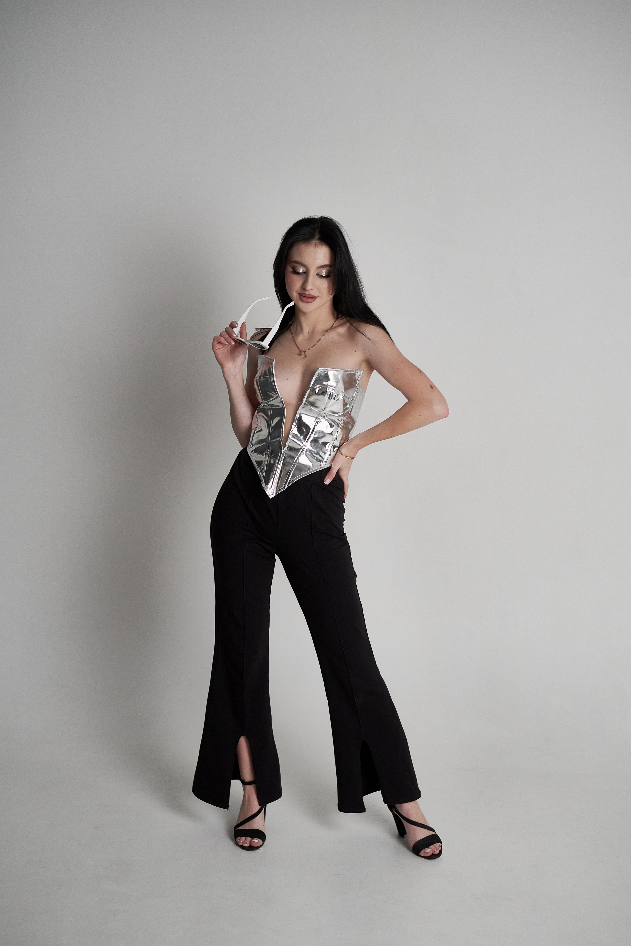 Настя. Фотограф Новочеркасск Ростов Карина Чернова