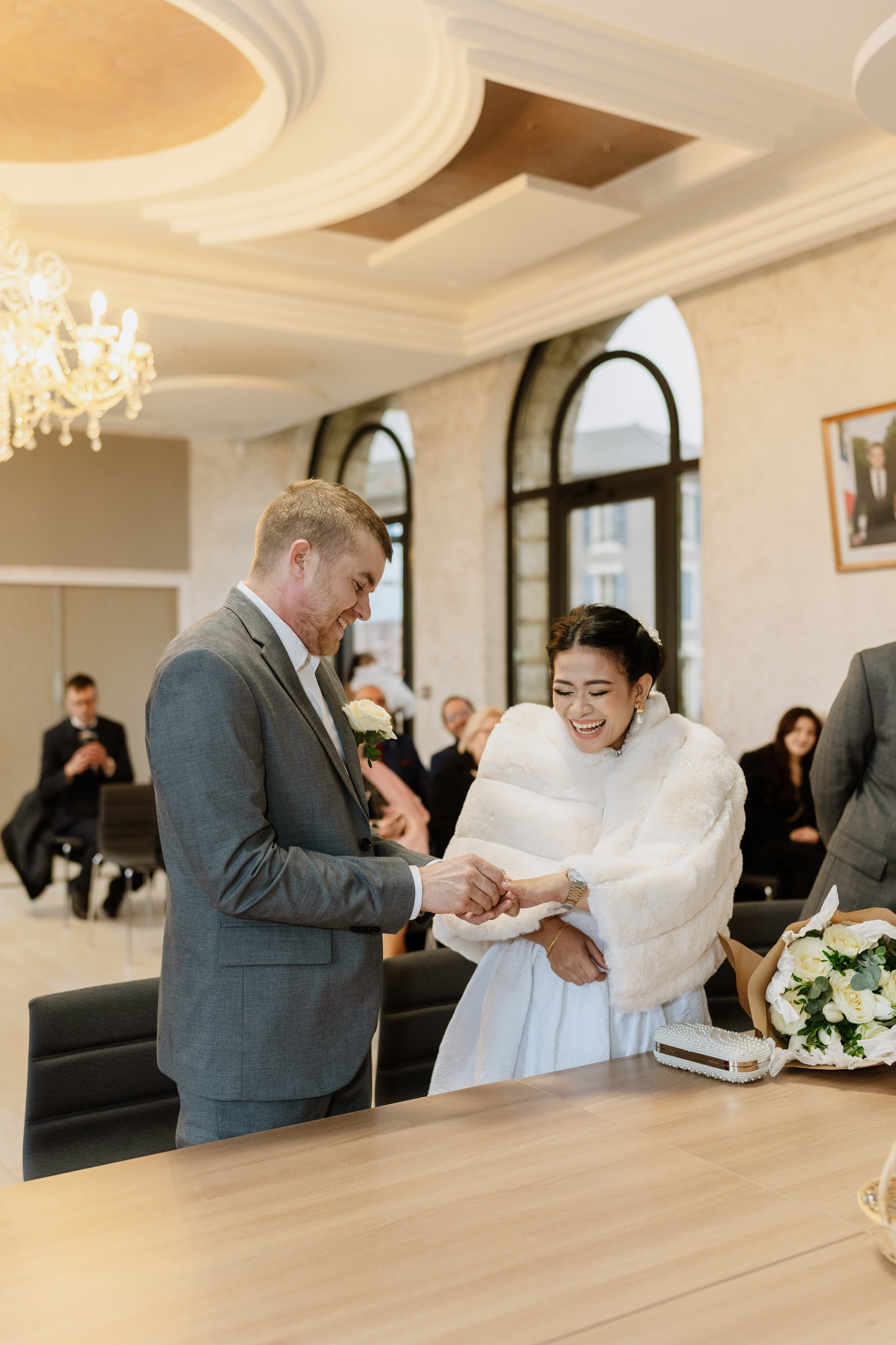 Diana & Quentin | Valleiry, France. Профессиональный свадебный фотограф в Женеве и Швейцарии | Таня Вовчецкая