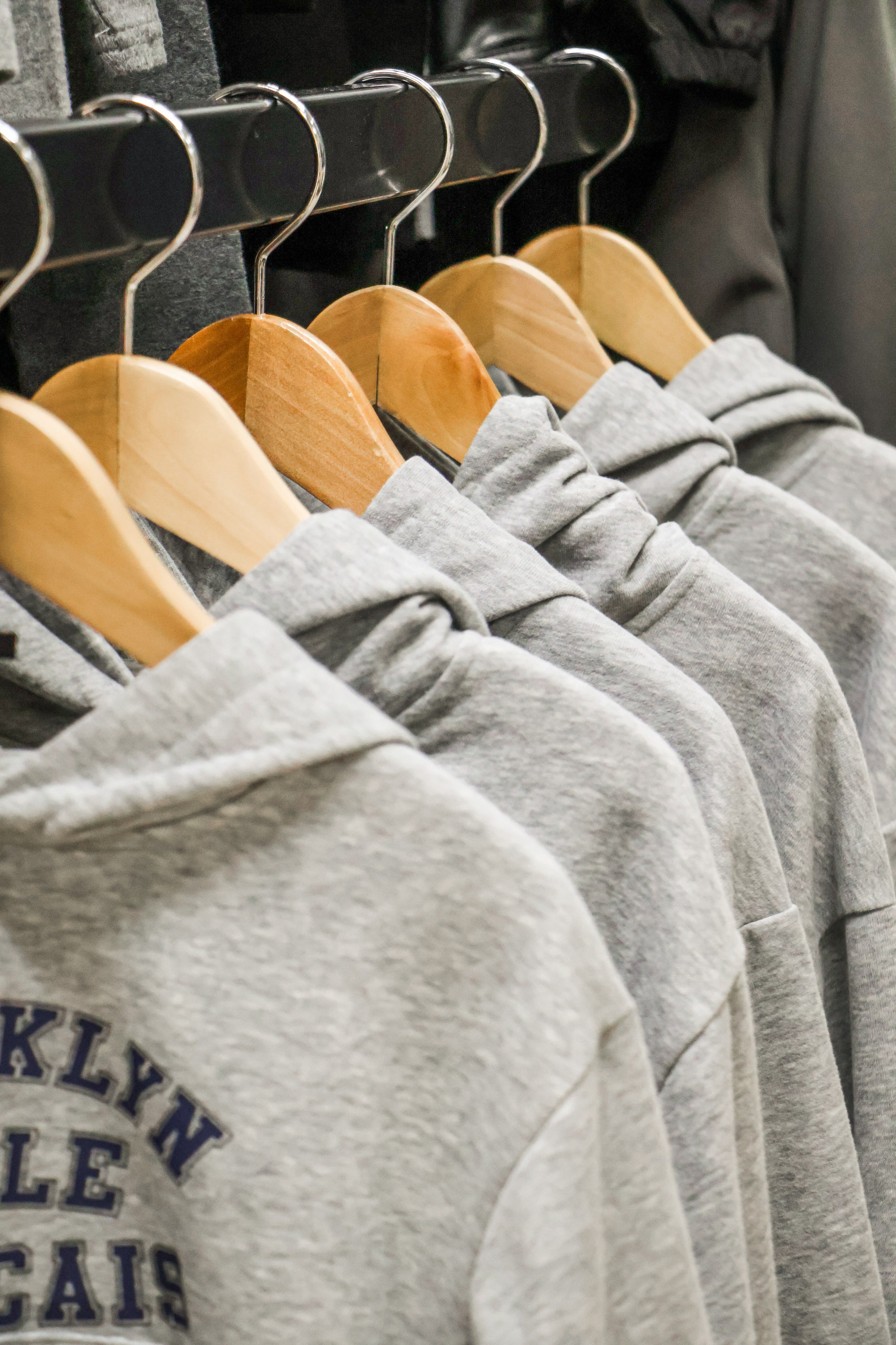 «Maru.Shop» детская одежда. Контент фотограф Дмитрий Борисов