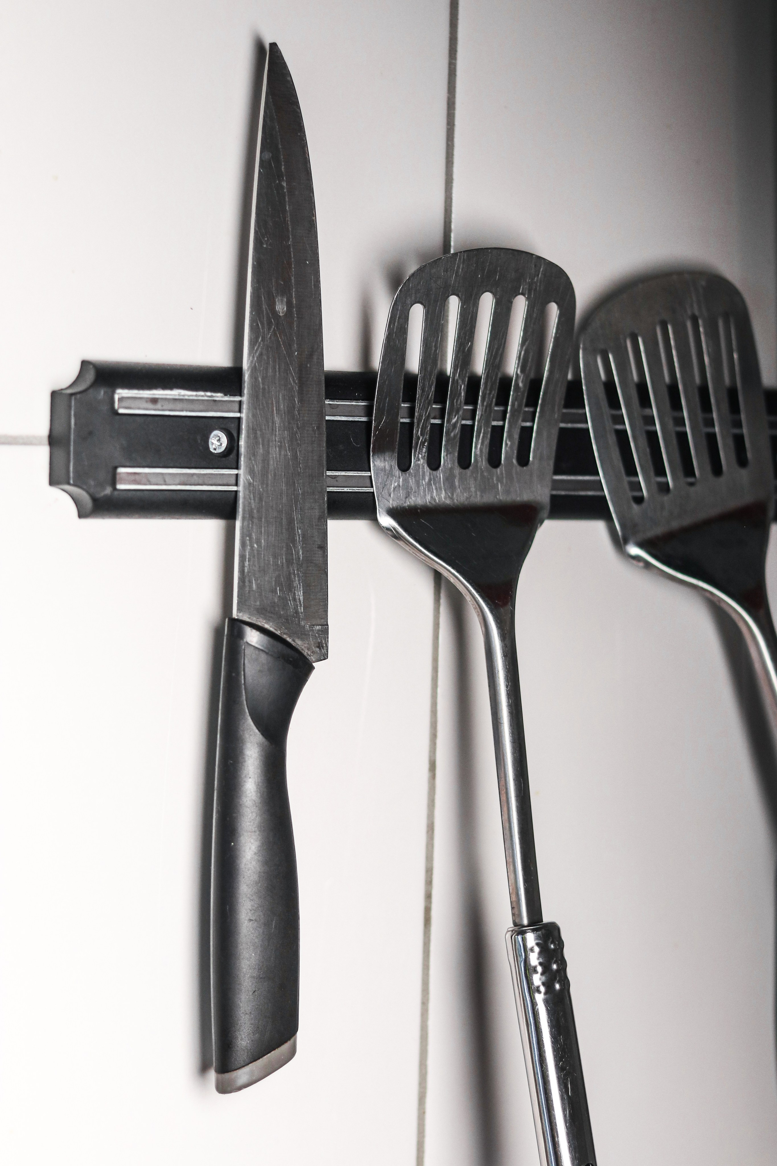 «Рыбный День» сеть магазинов. Контент фотограф Дмитрий Борисов