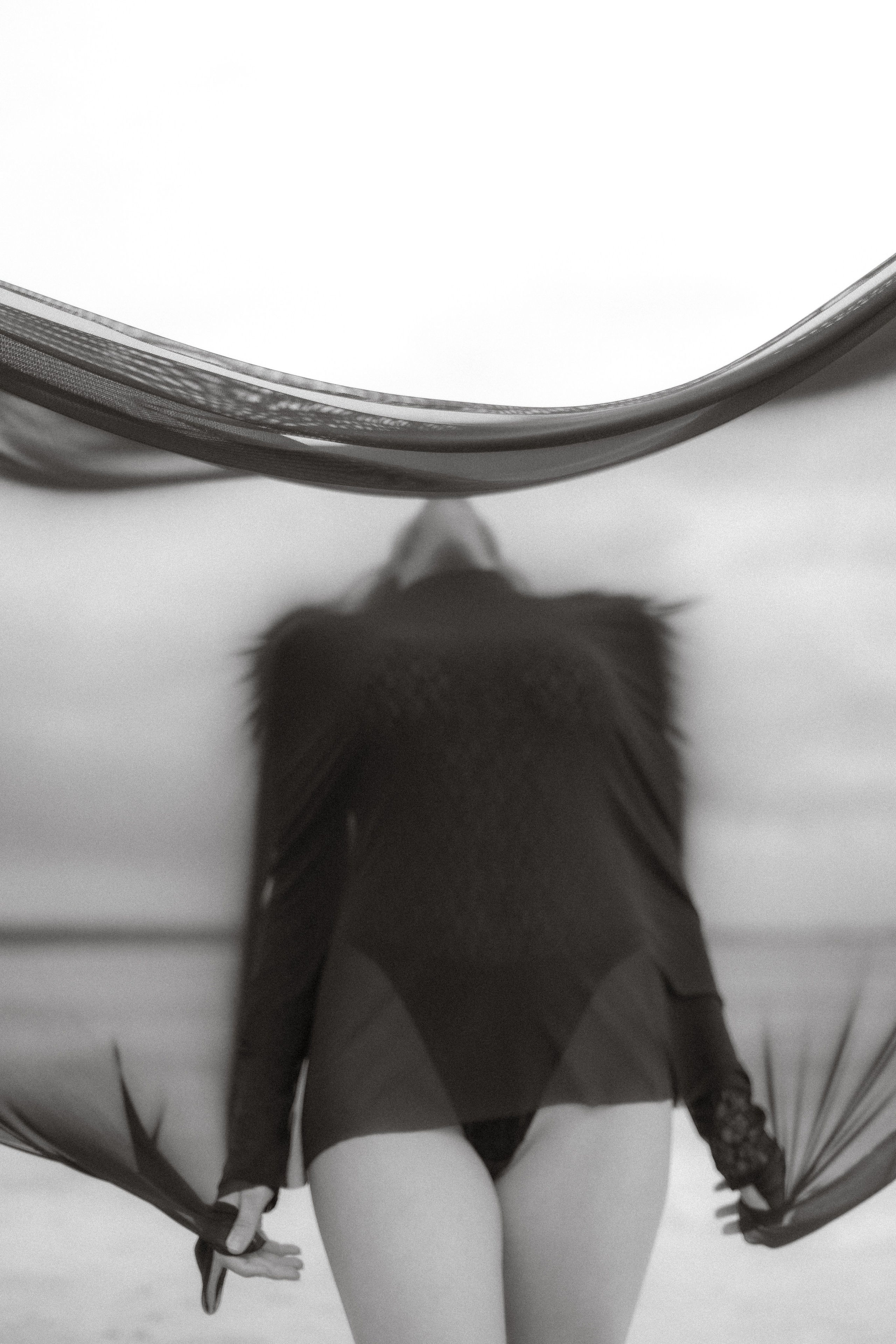 Алина. Ирина Черных/Екатеринбурге