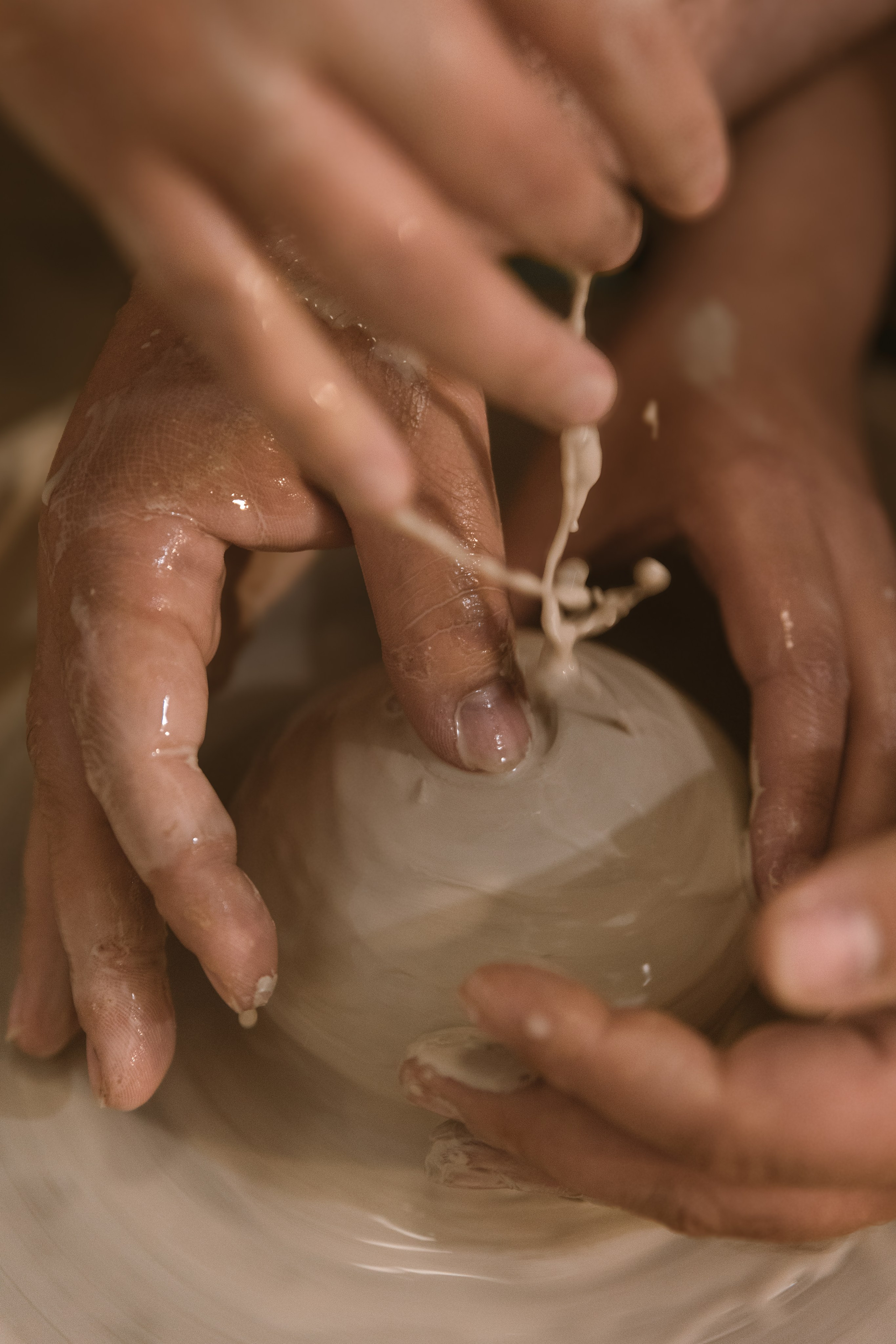 Мастер-класс для двоих. Frenkel. Фотограф | Москва | Куриленко Николь