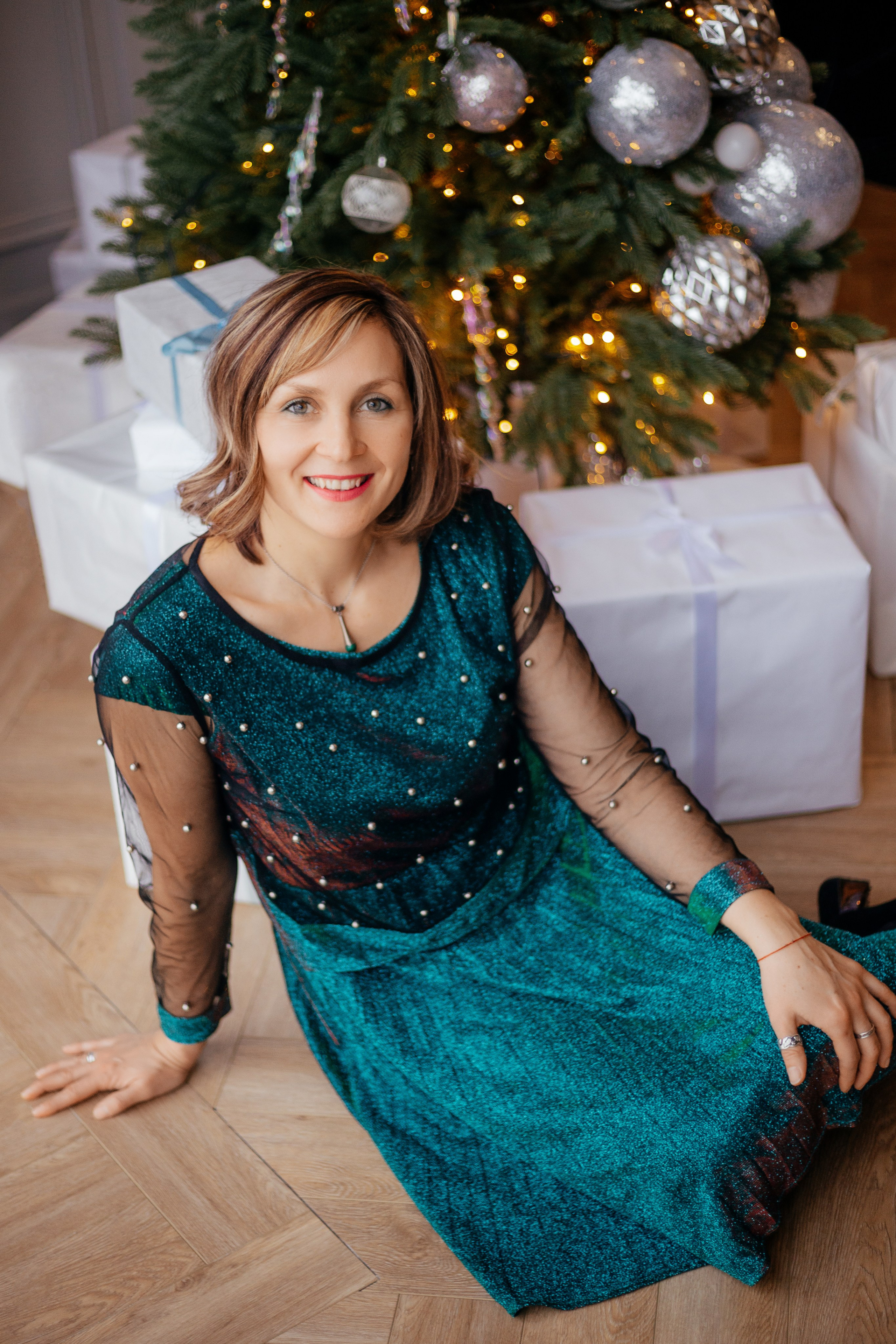 Съемка команды GREENWAY Новый год. Контент фотограф, съемка для маркетплейсов, фуд съемка и репортажи в Новосибирске Ралия Галеева